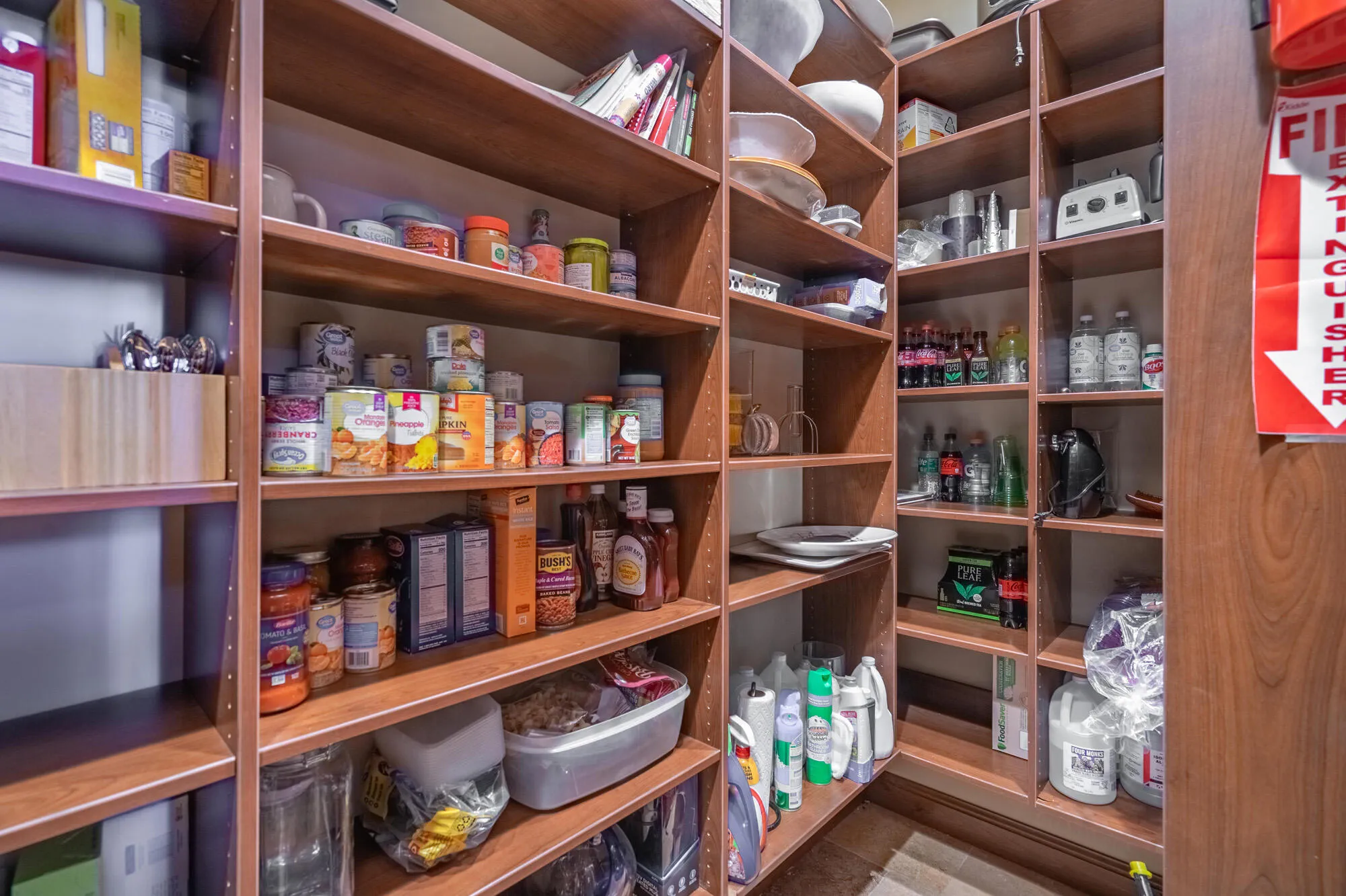 Property Slideshow image 23 of 83 | 3052 n snow canyon pkwy 8, St George, UT, 84770