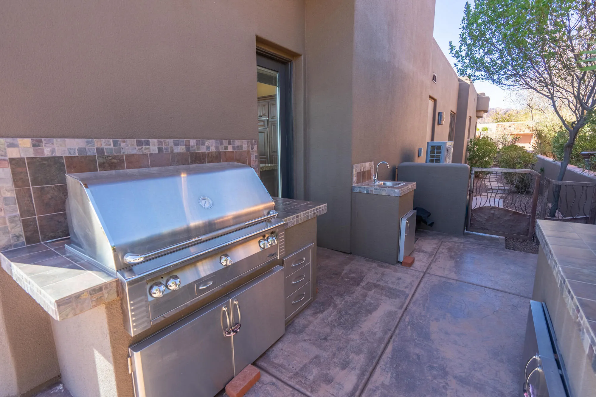 Property Slideshow image 25 of 83 | 3052 n snow canyon pkwy 8, St George, UT, 84770