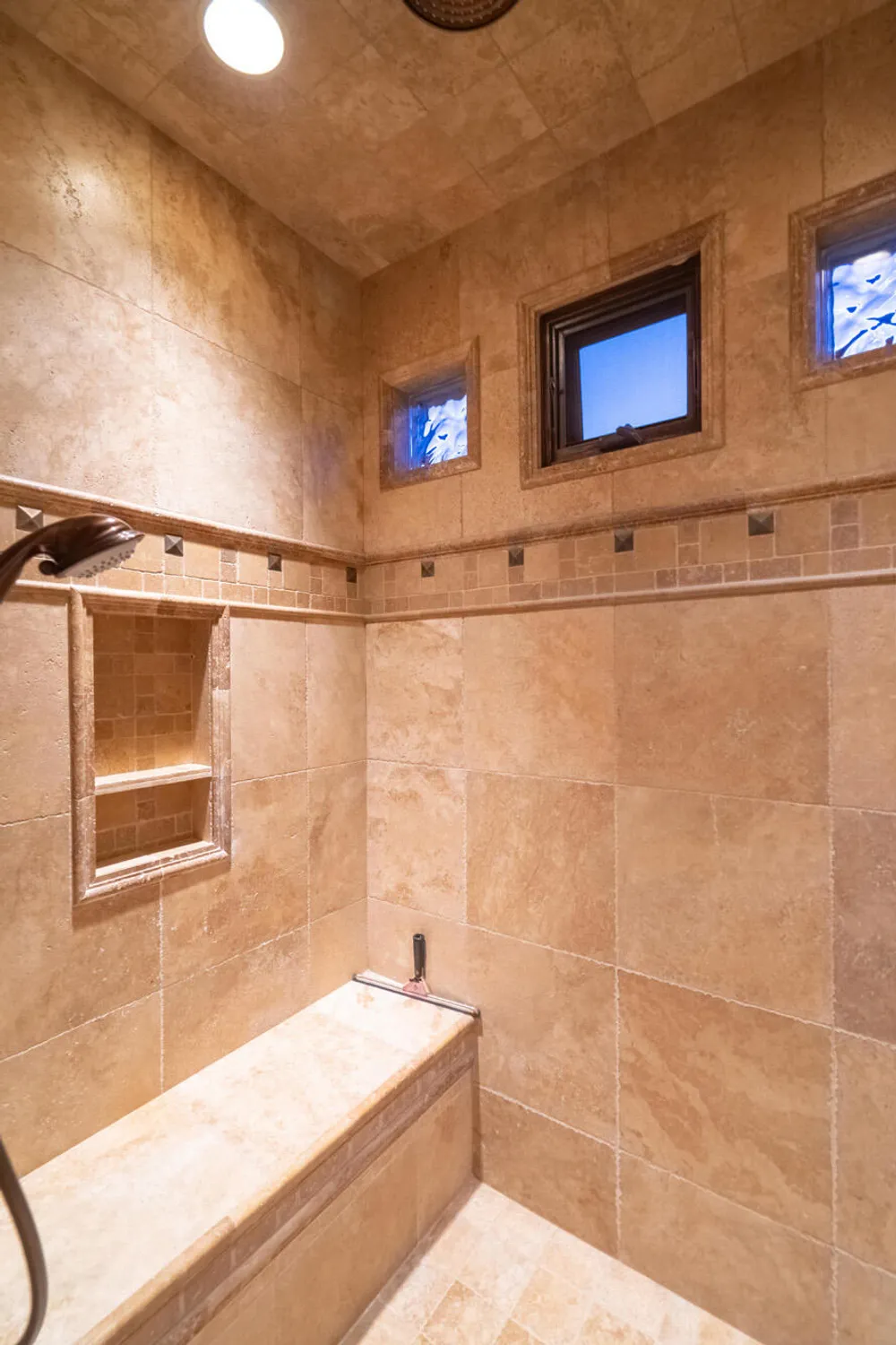 Property Slideshow image 39 of 83 | 3052 n snow canyon pkwy 8, St George, UT, 84770