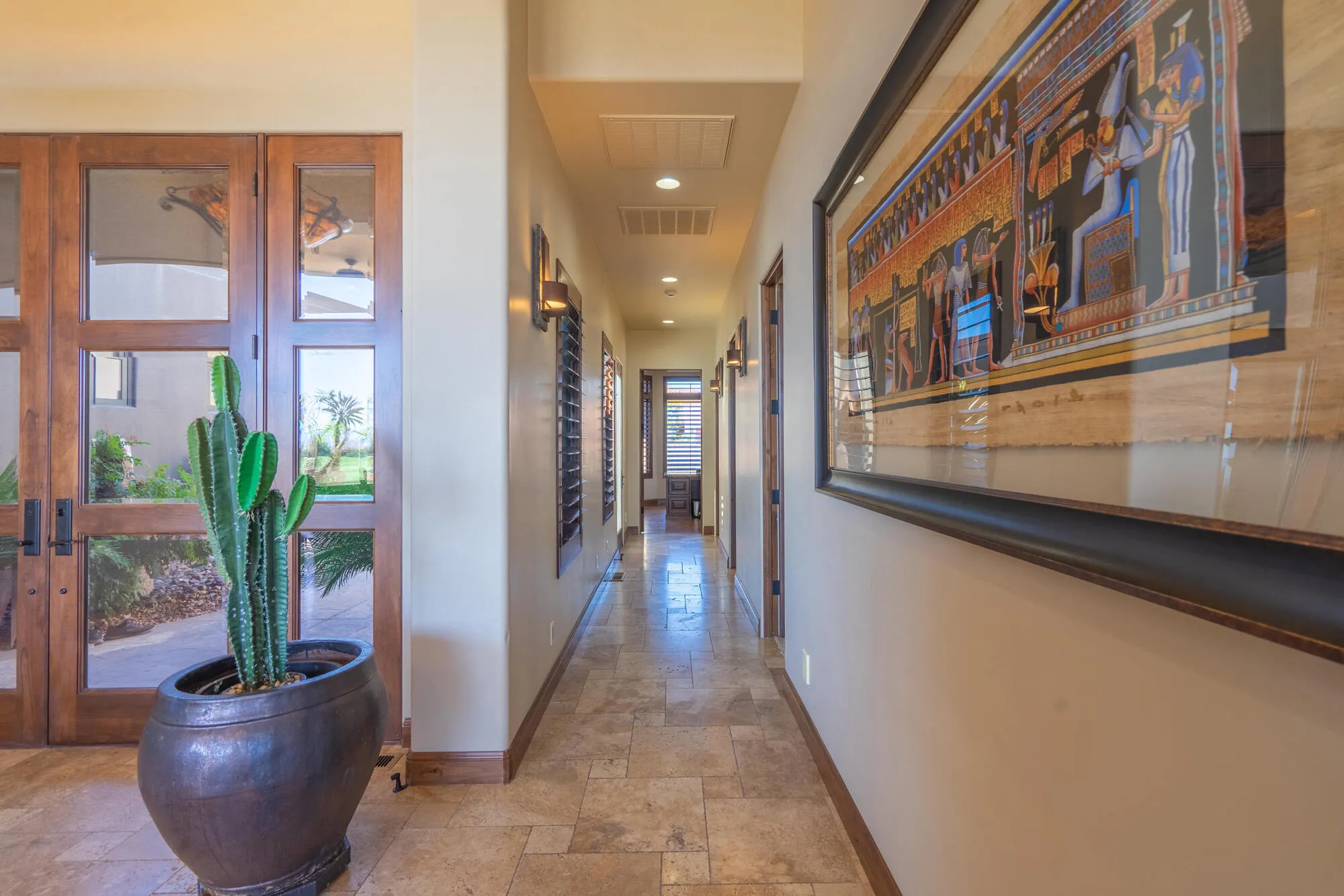 Property Slideshow image 46 of 83 | 3052 n snow canyon pkwy 8, St George, UT, 84770