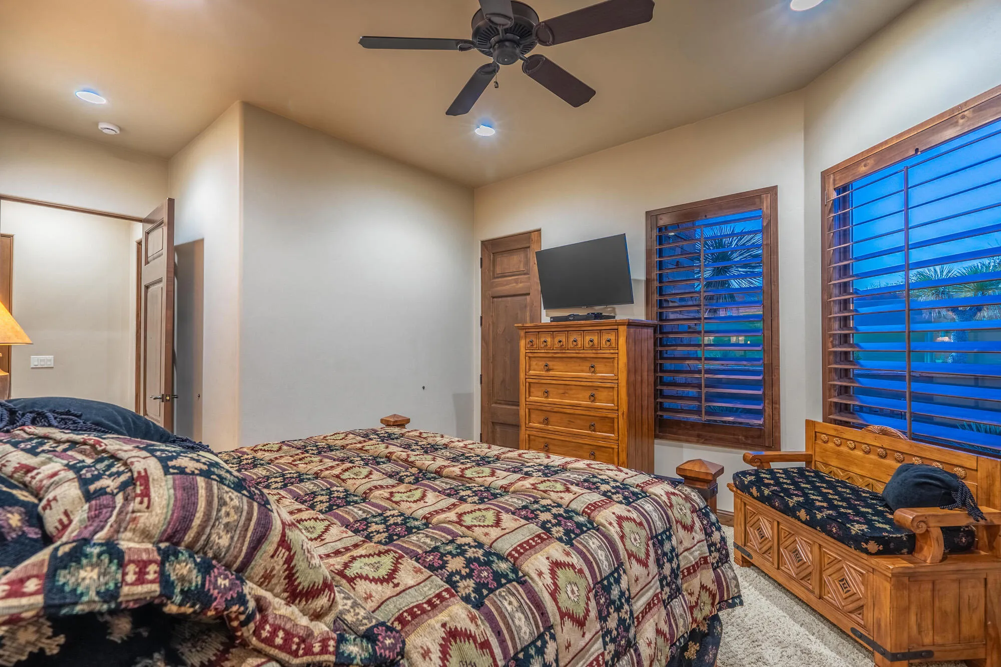 Property Slideshow image 51 of 83 | 3052 n snow canyon pkwy 8, St George, UT, 84770