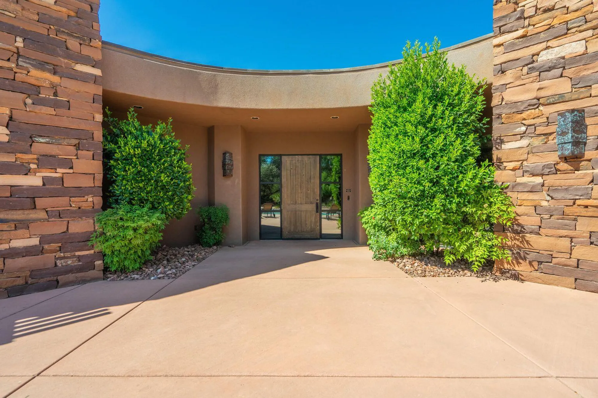 Property Slideshow image 67 of 83 | 3052 n snow canyon pkwy 8, St George, UT, 84770
