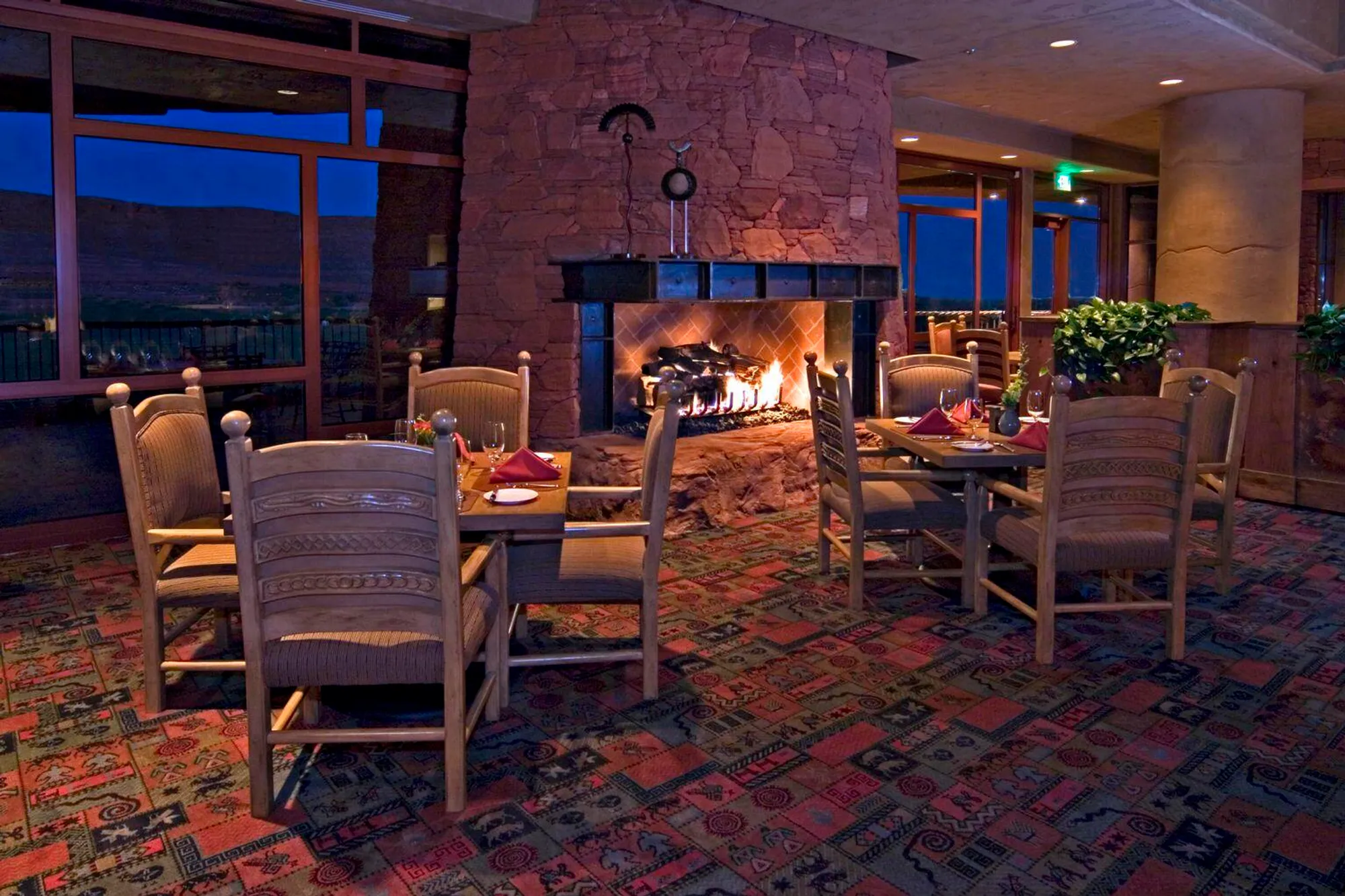 Property Slideshow image 71 of 83 | 3052 n snow canyon pkwy 8, St George, UT, 84770