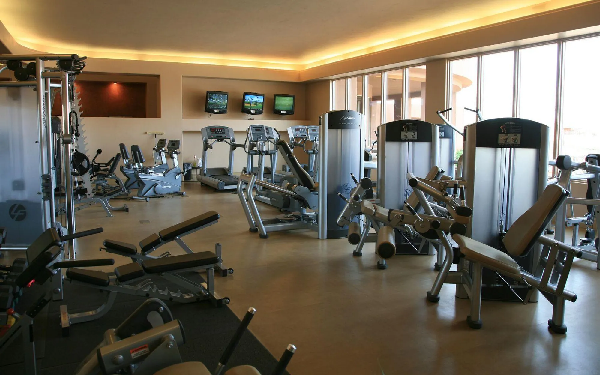 Property Slideshow image 80 of 83 | 3052 n snow canyon pkwy 8, St George, UT, 84770