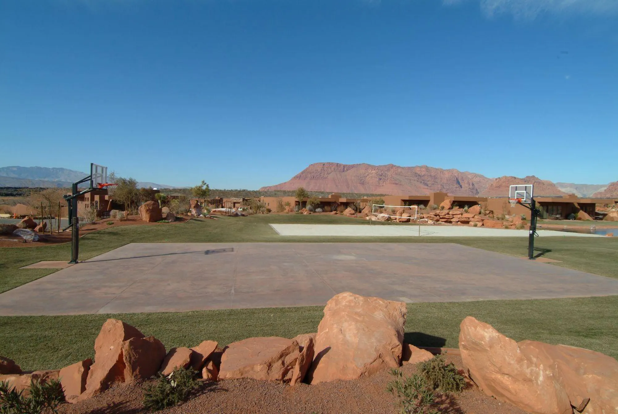 Property Slideshow image 82 of 83 | 3052 n snow canyon pkwy 8, St George, UT, 84770
