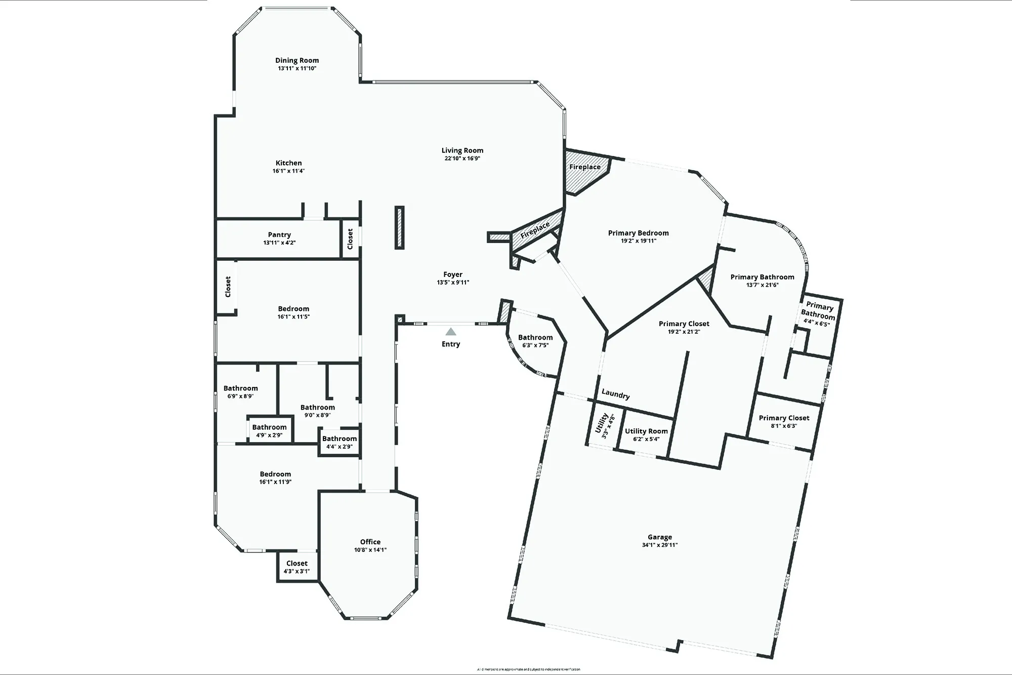 Property Slideshow image 83 of 83 | 3052 n snow canyon pkwy 8, St George, UT, 84770