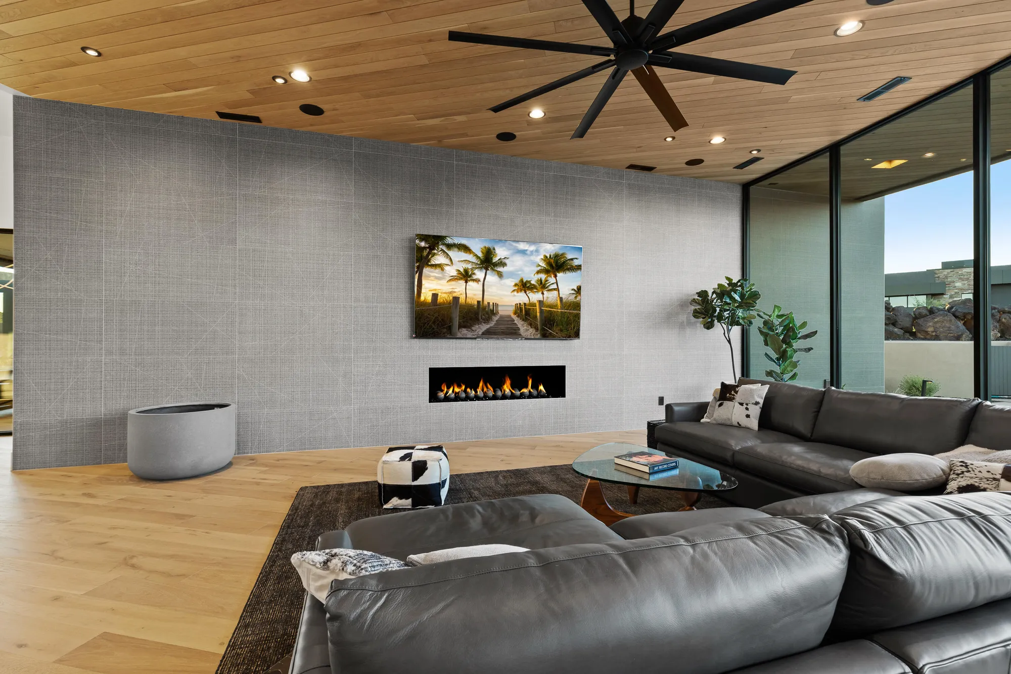 Property Slideshow image 31 of 93 | 2031 n lava rock cir, St George, UT, 84770