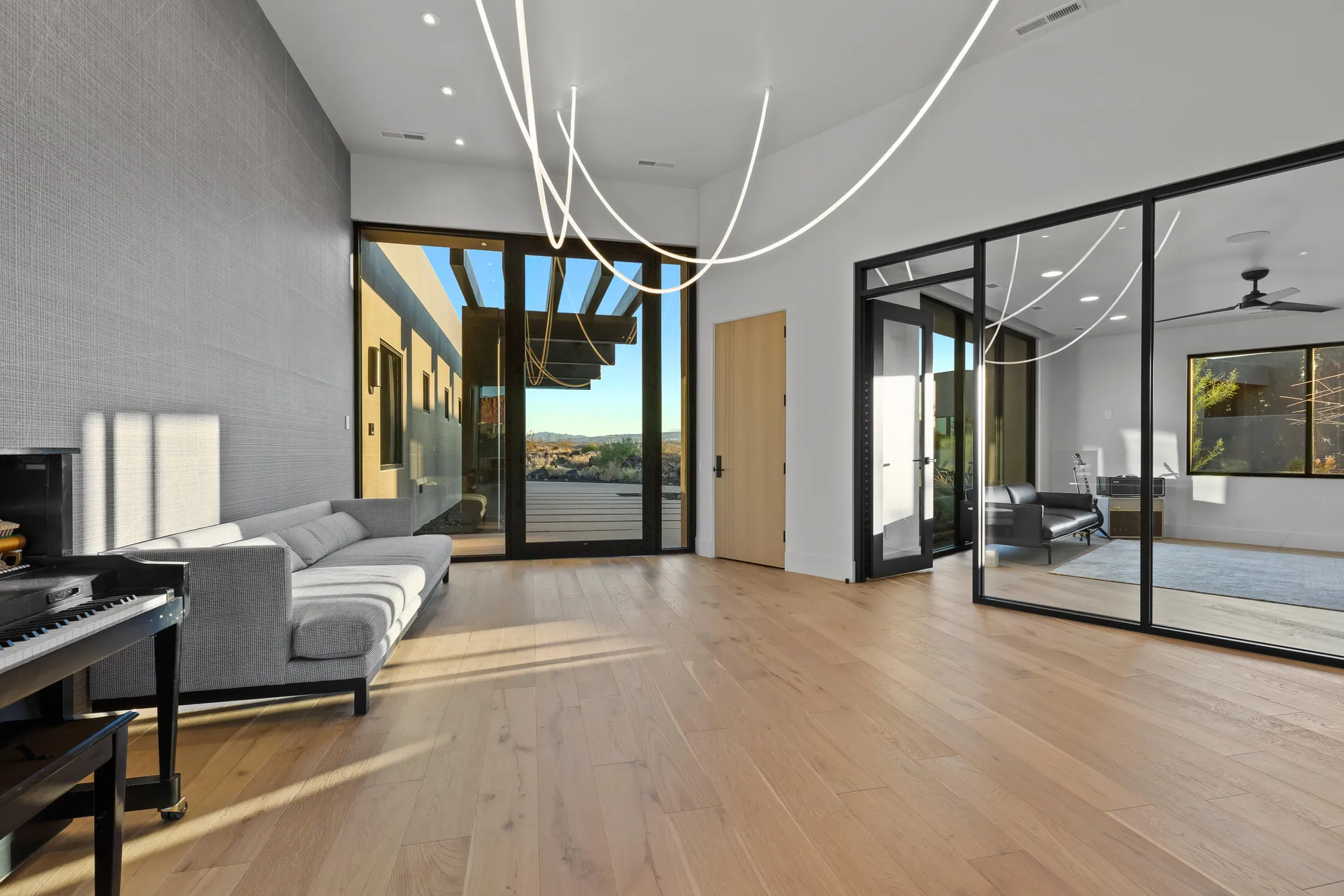 Property Slideshow image 23 of 93 | 2031 n lava rock cir, St George, UT, 84770