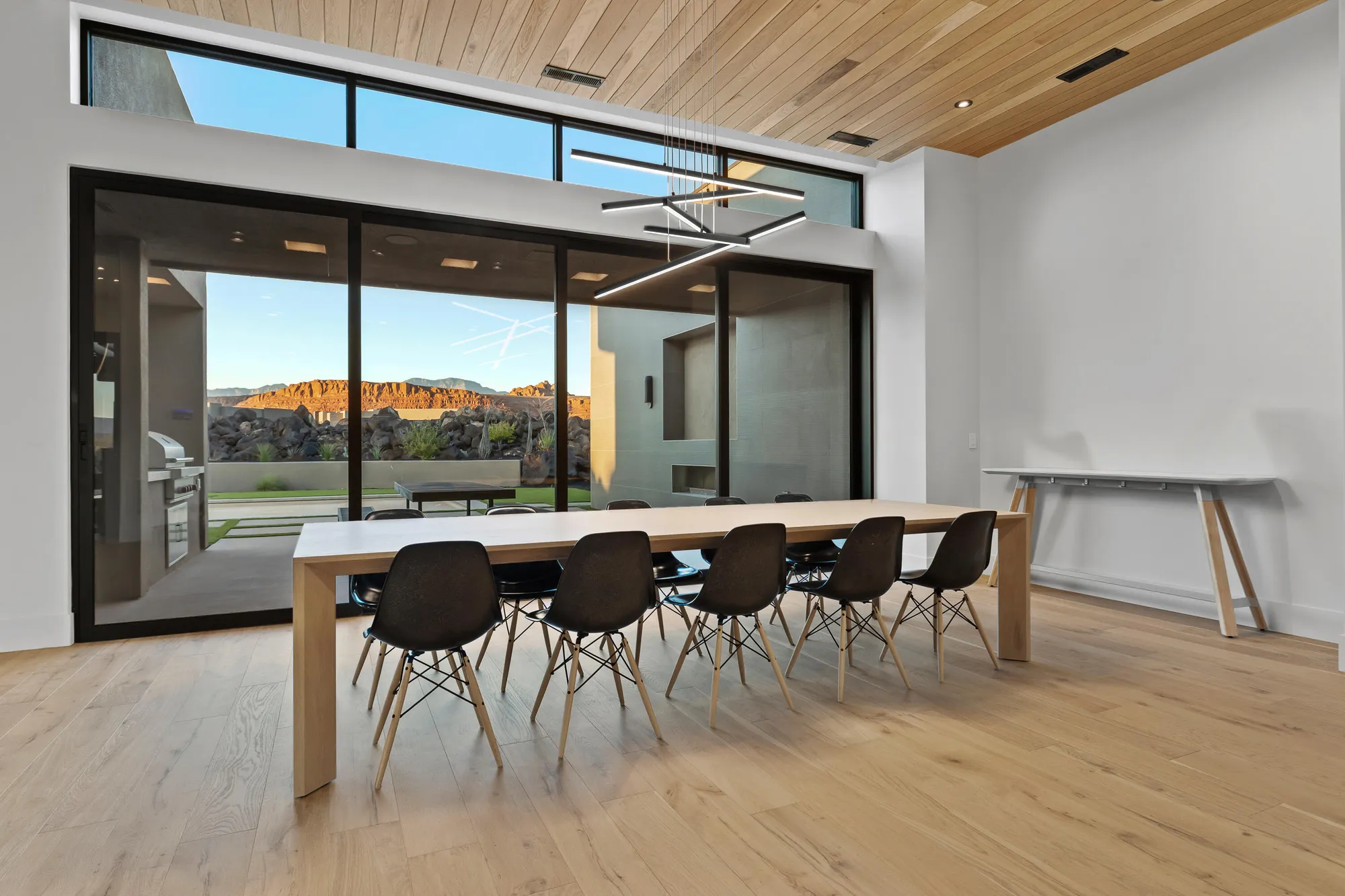 Property Slideshow image 47 of 93 | 2031 n lava rock cir, St George, UT, 84770