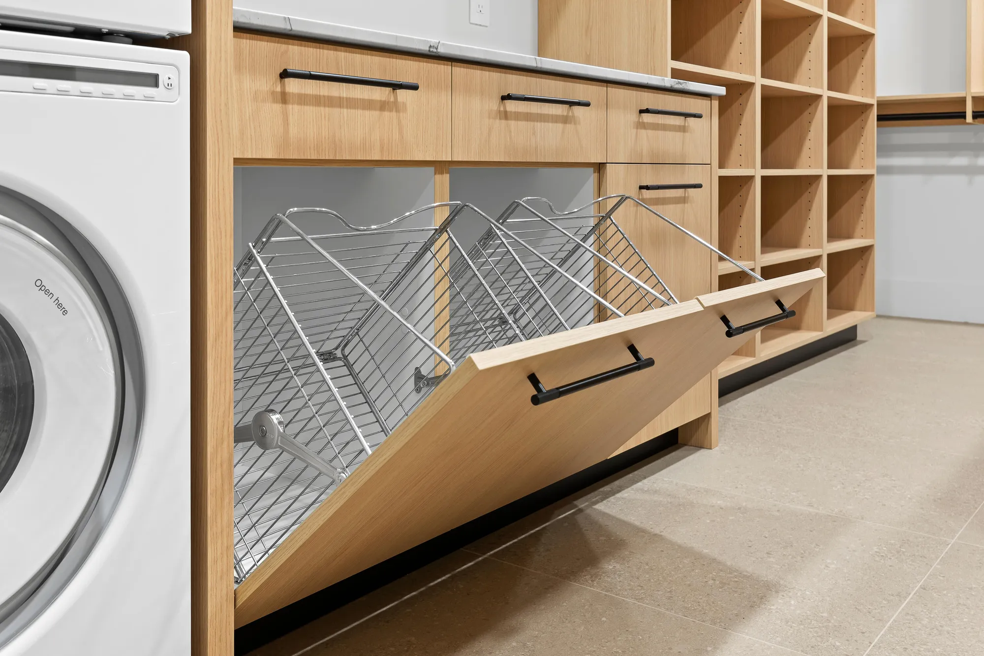 Property Slideshow image 59 of 93 | 2031 n lava rock cir, St George, UT, 84770