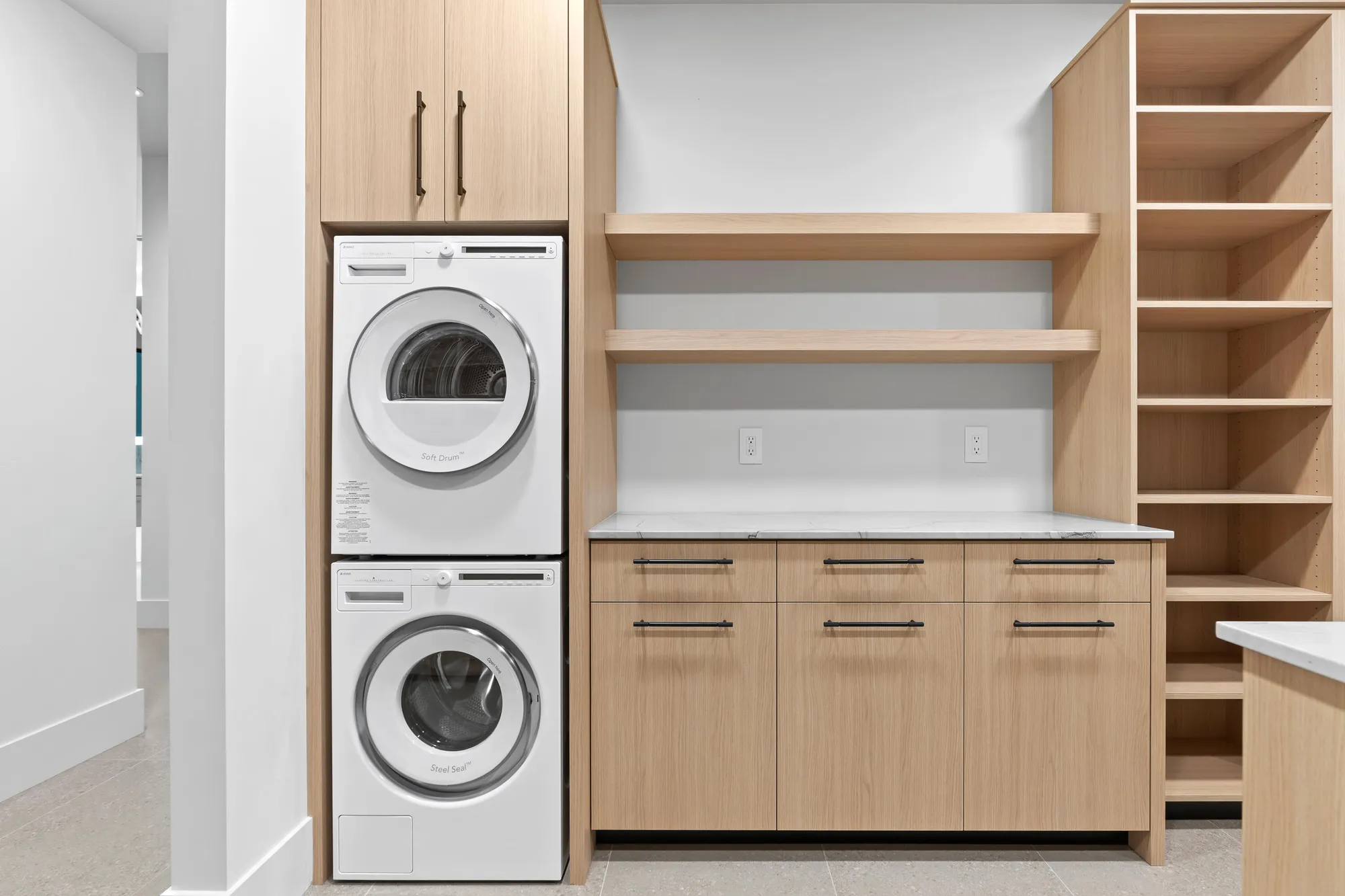 Property Slideshow image 57 of 93 | 2031 n lava rock cir, St George, UT, 84770