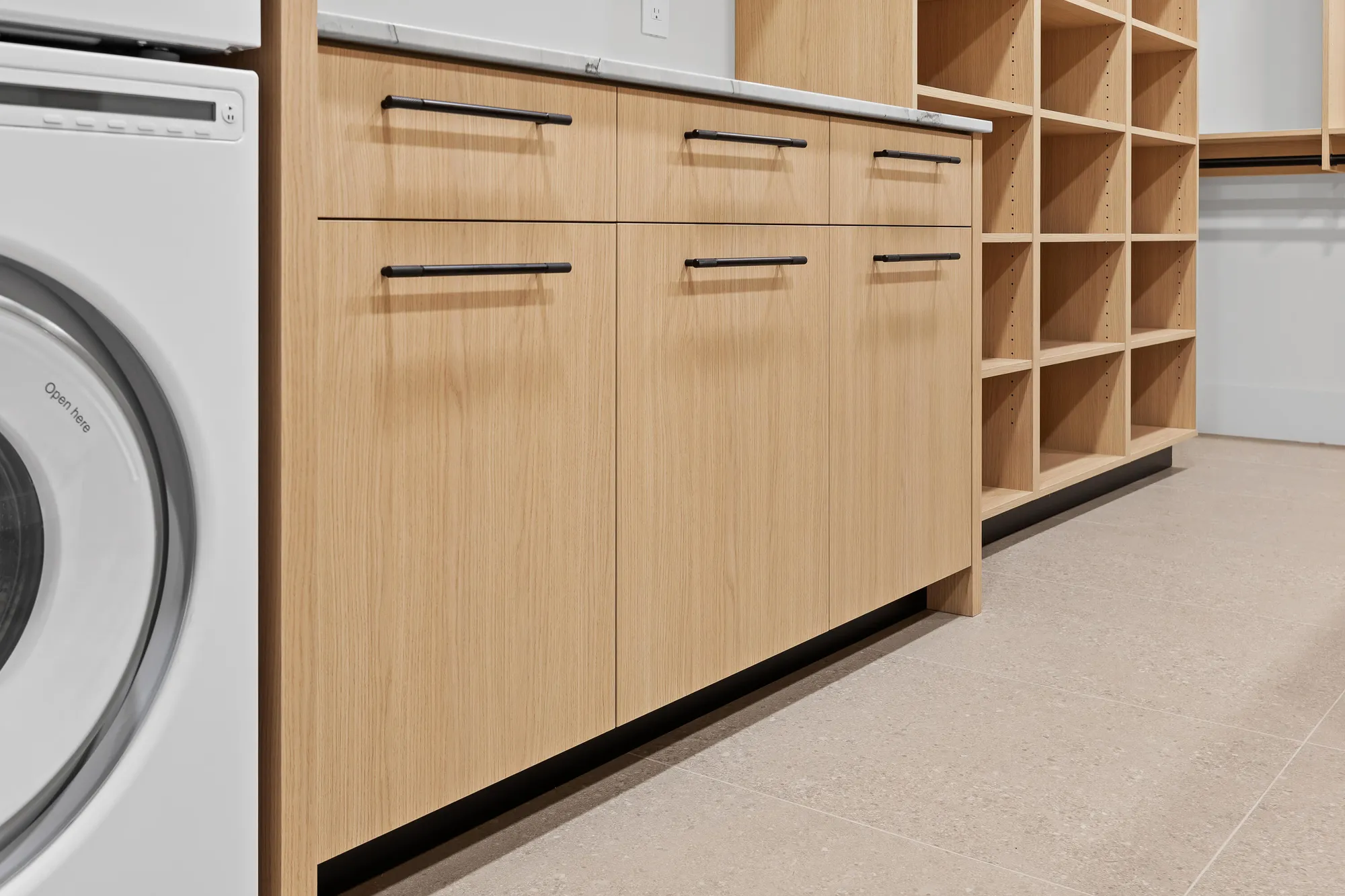 Property Slideshow image 58 of 93 | 2031 n lava rock cir, St George, UT, 84770