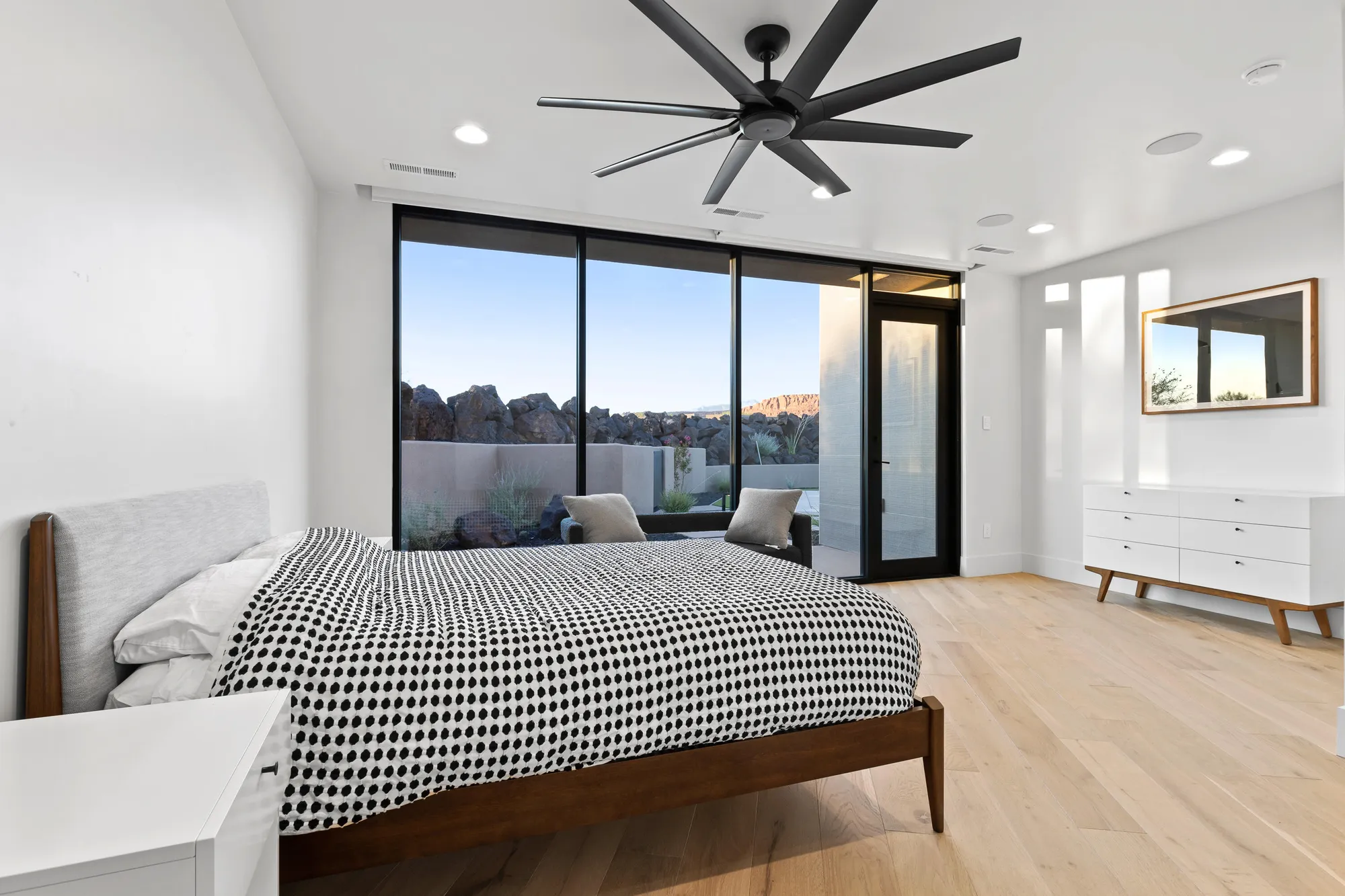 Property Slideshow image 27 of 93 | 2031 n lava rock cir, St George, UT, 84770