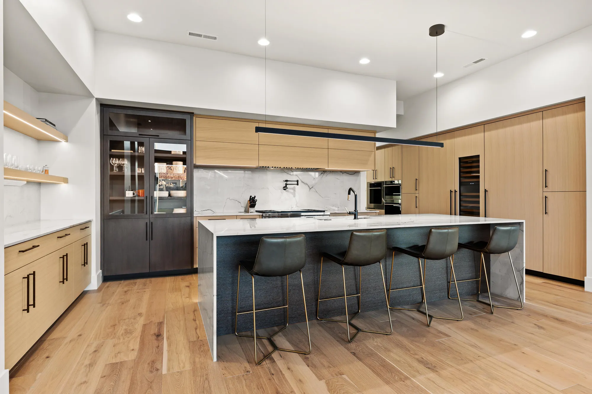 Property Slideshow image 33 of 93 | 2031 n lava rock cir, St George, UT, 84770