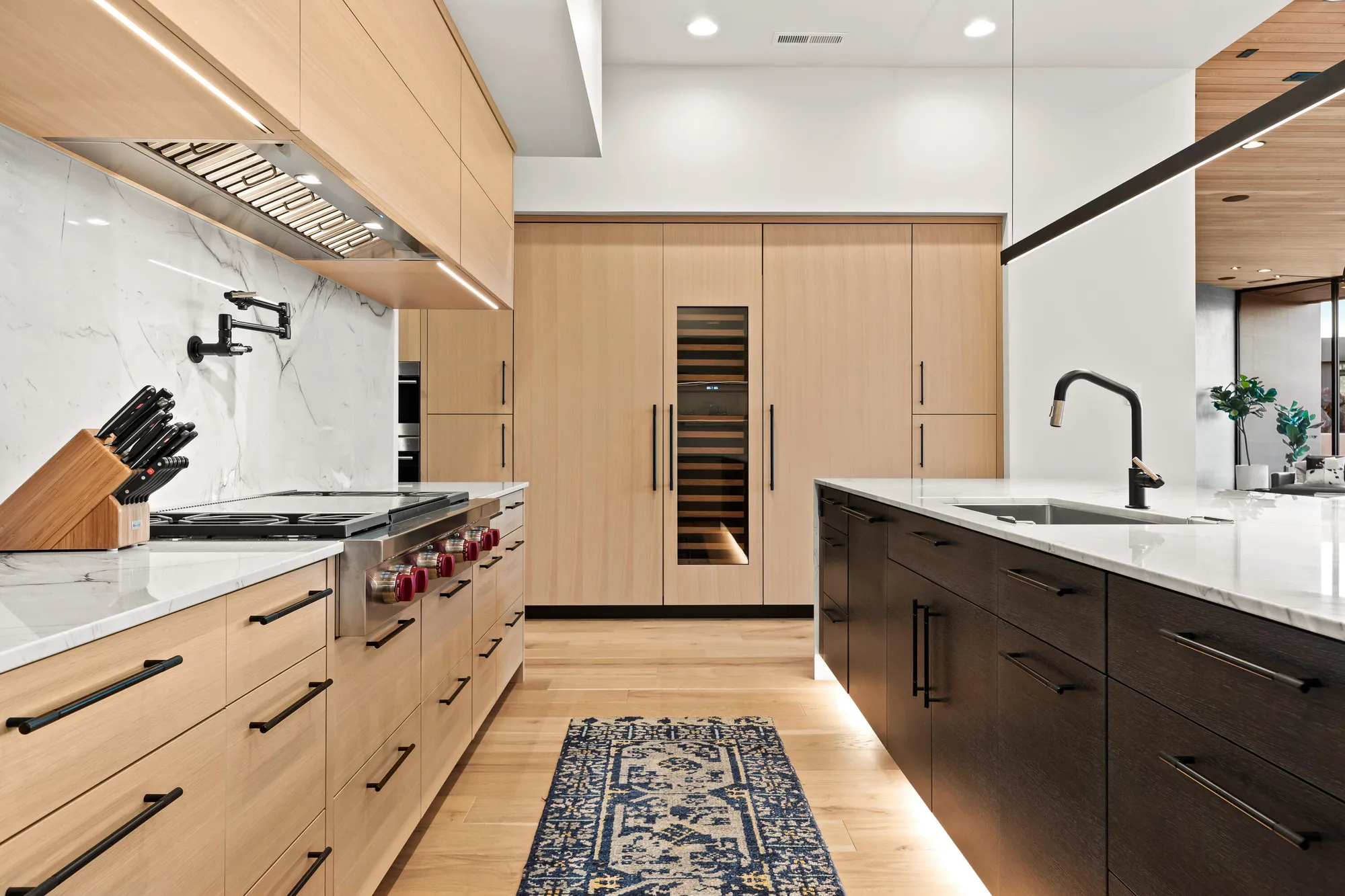 Property Slideshow image 34 of 93 | 2031 n lava rock cir, St George, UT, 84770