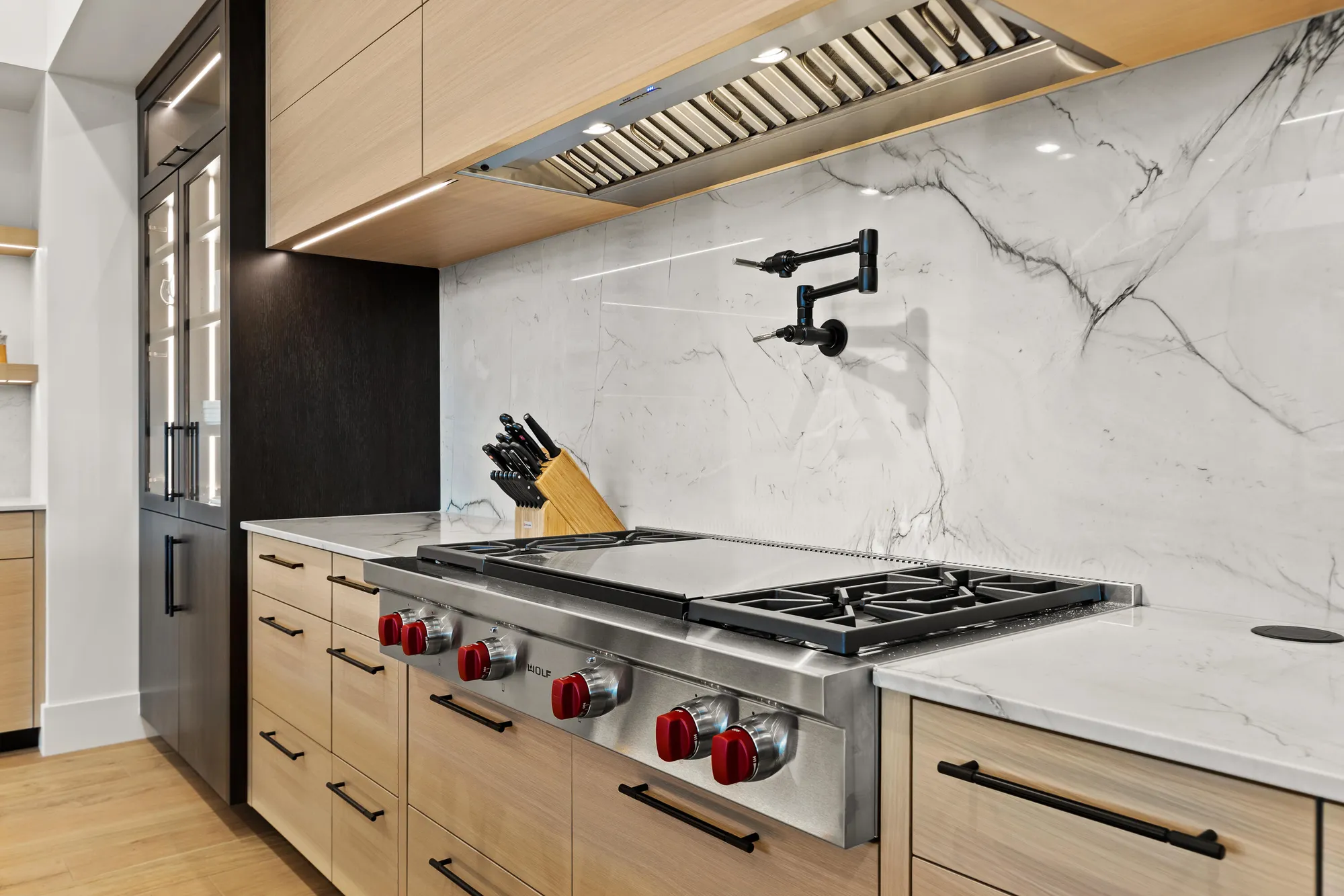 Property Slideshow image 35 of 93 | 2031 n lava rock cir, St George, UT, 84770