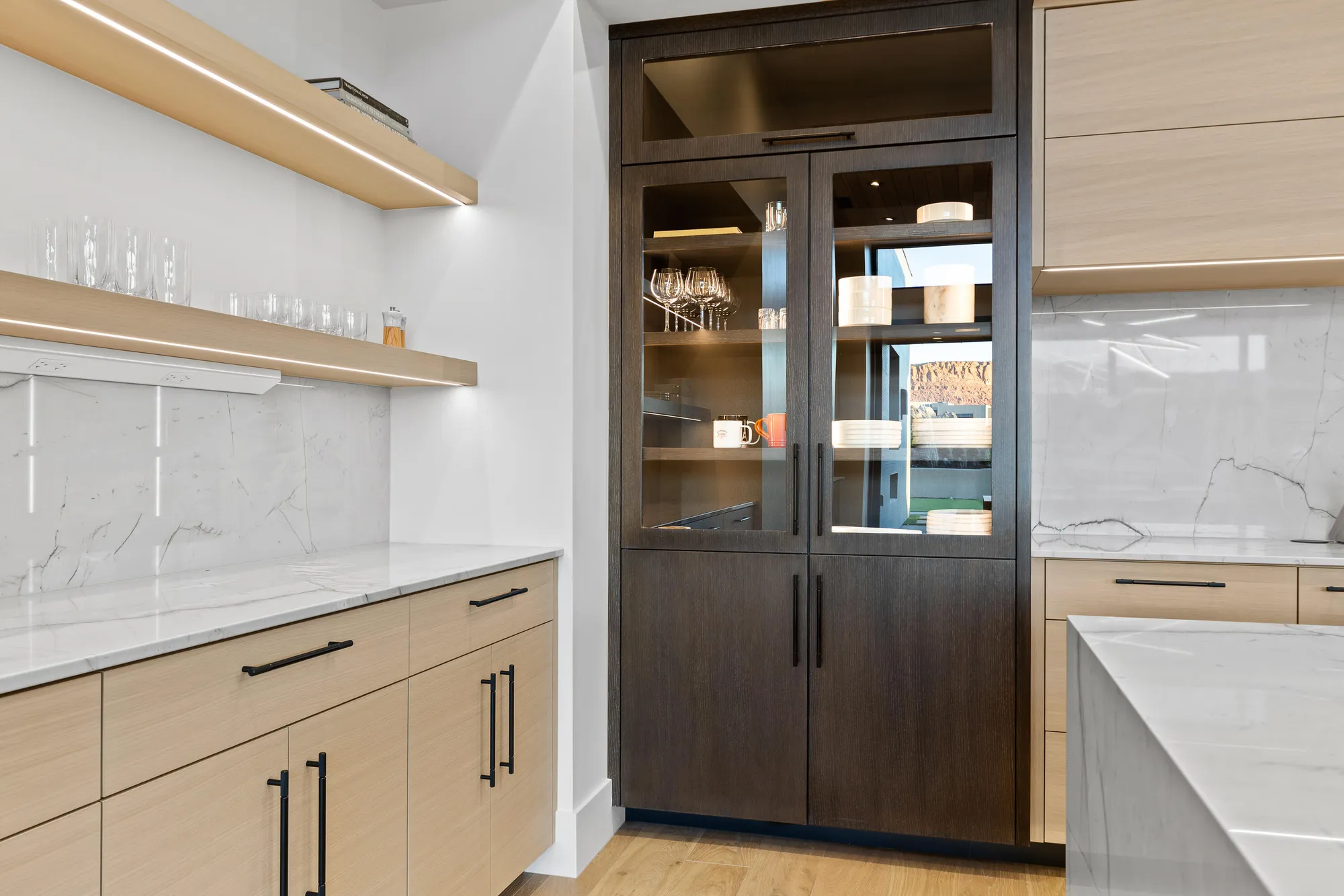 Property Slideshow image 44 of 93 | 2031 n lava rock cir, St George, UT, 84770