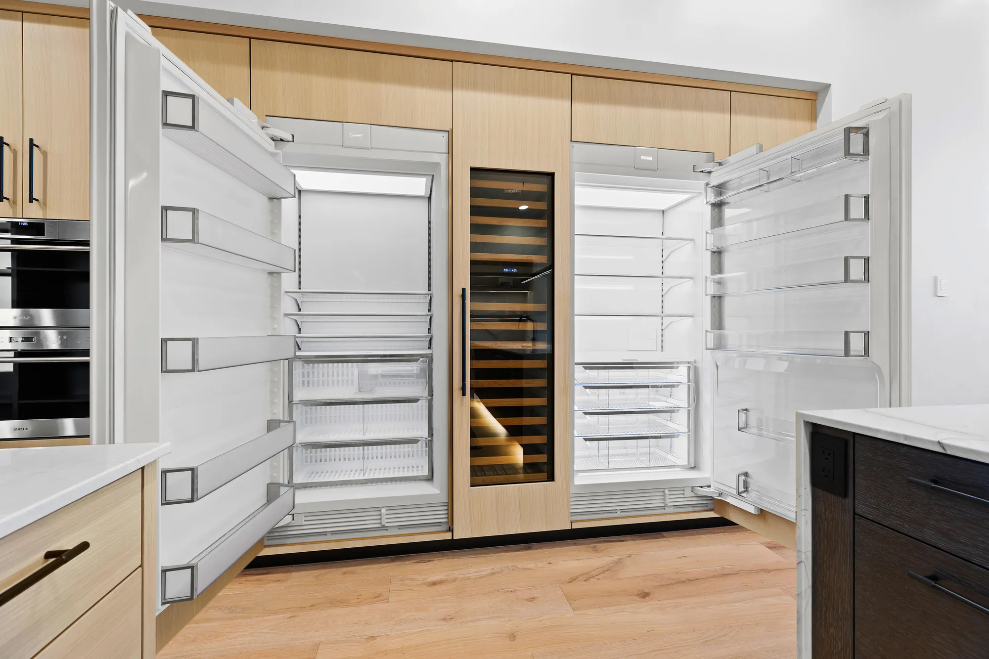 Property Slideshow image 41 of 93 | 2031 n lava rock cir, St George, UT, 84770