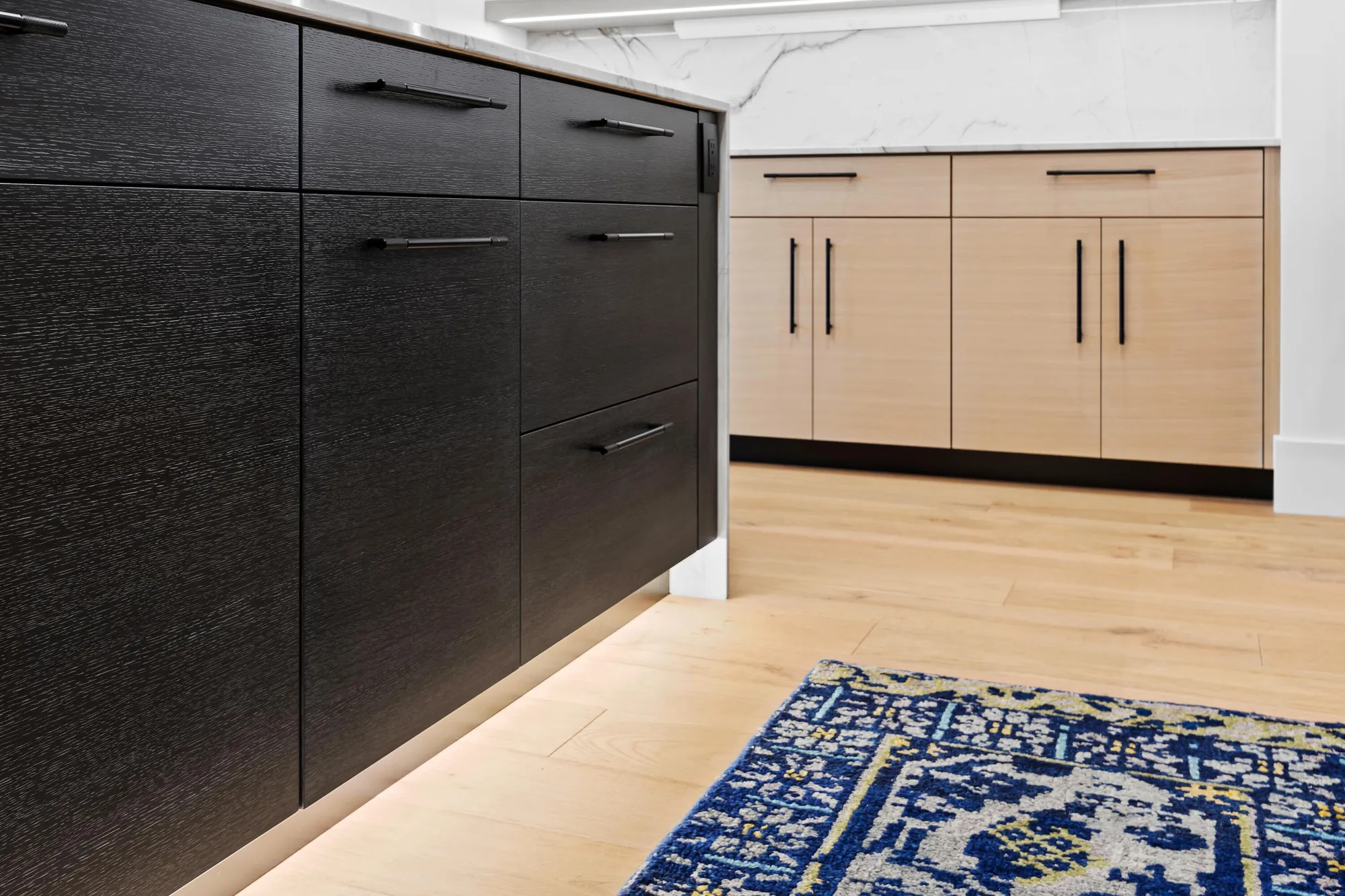 Property Slideshow image 38 of 93 | 2031 n lava rock cir, St George, UT, 84770