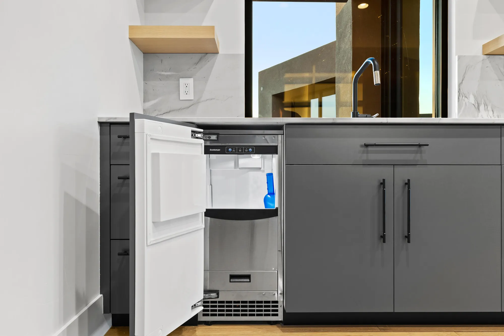 Property Slideshow image 43 of 93 | 2031 n lava rock cir, St George, UT, 84770