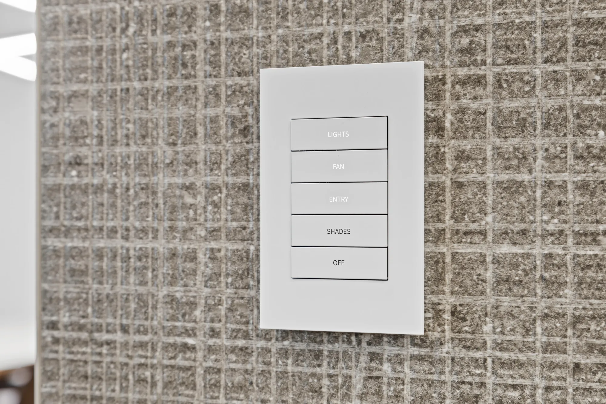 Property Slideshow image 80 of 93 | 2031 n lava rock cir, St George, UT, 84770