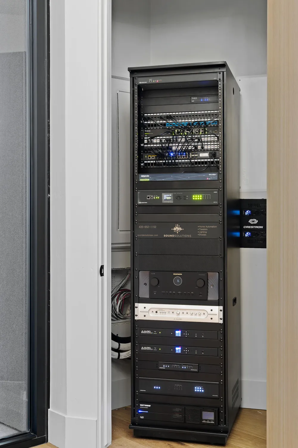 Property Slideshow image 81 of 93 | 2031 n lava rock cir, St George, UT, 84770