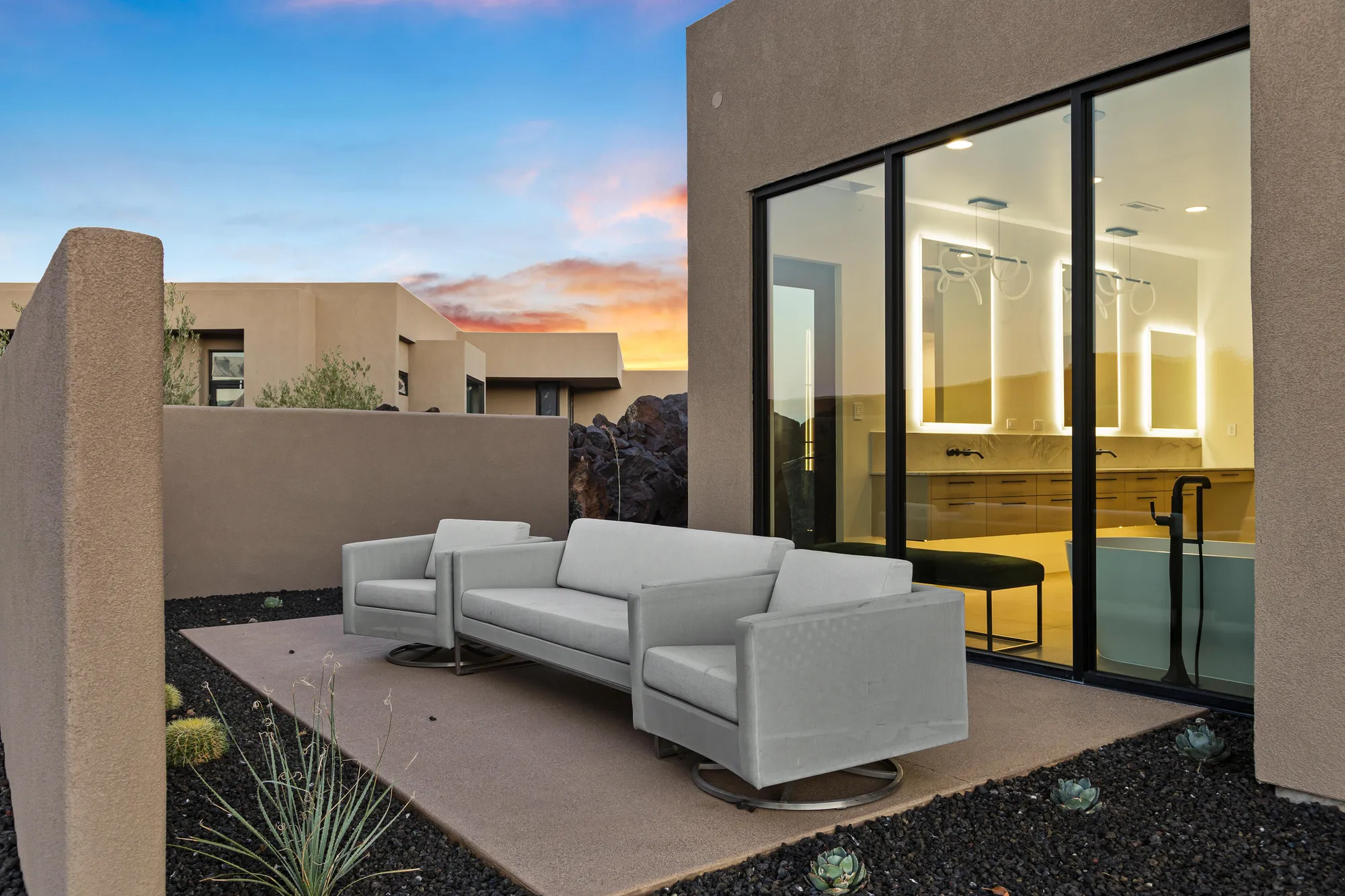 Property Slideshow image 78 of 93 | 2031 n lava rock cir, St George, UT, 84770