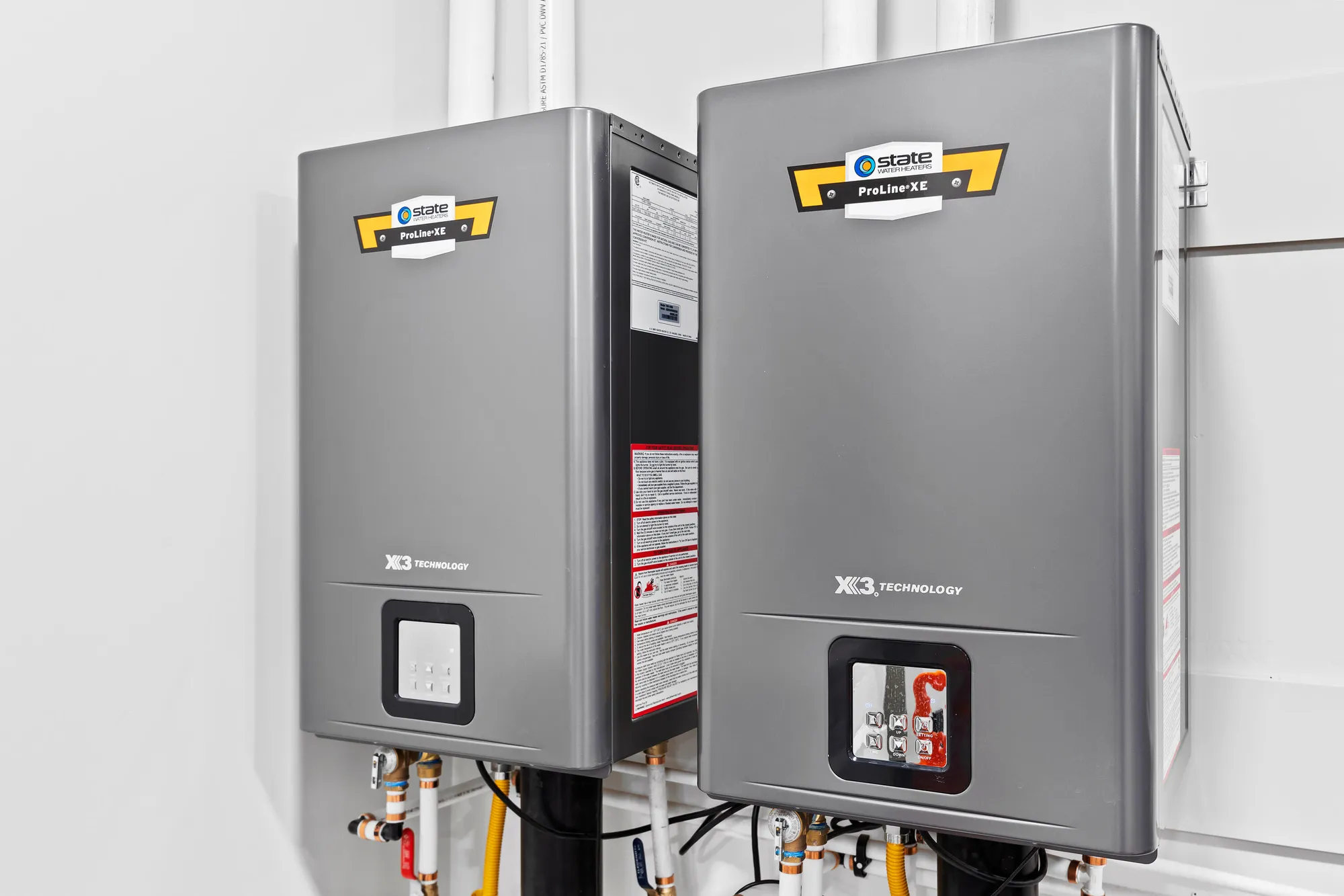 Property Slideshow image 82 of 93 | 2031 n lava rock cir, St George, UT, 84770