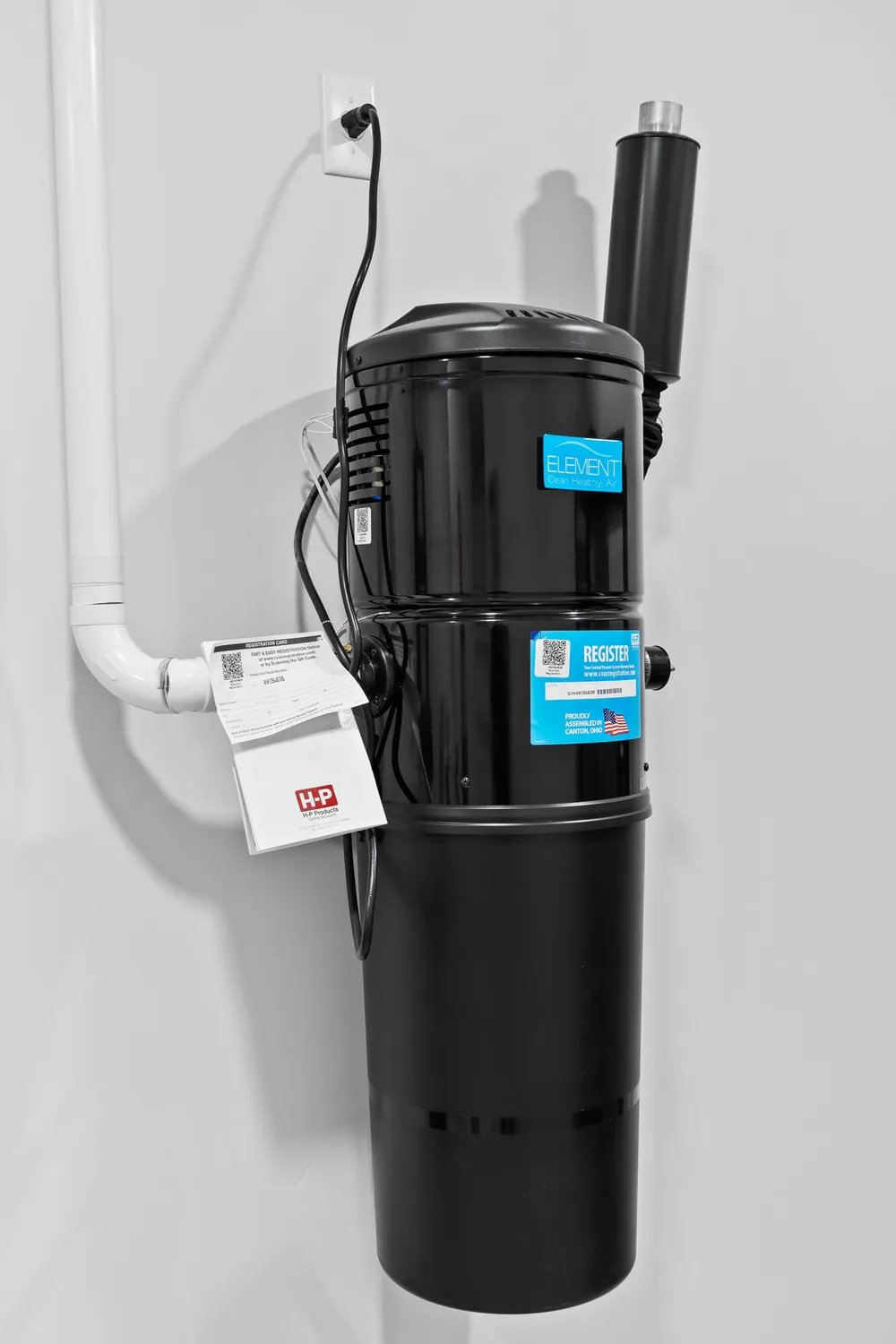 Property Slideshow image 83 of 93 | 2031 n lava rock cir, St George, UT, 84770