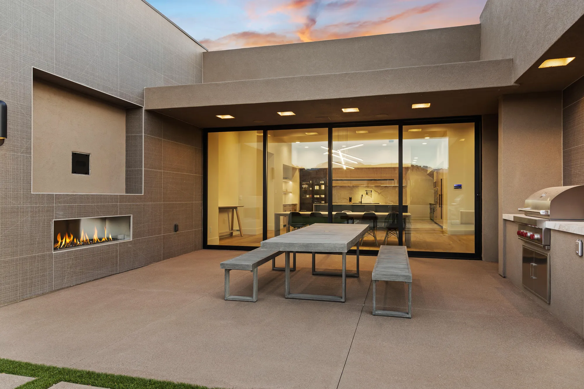Property Slideshow image 12 of 93 | 2031 n lava rock cir, St George, UT, 84770