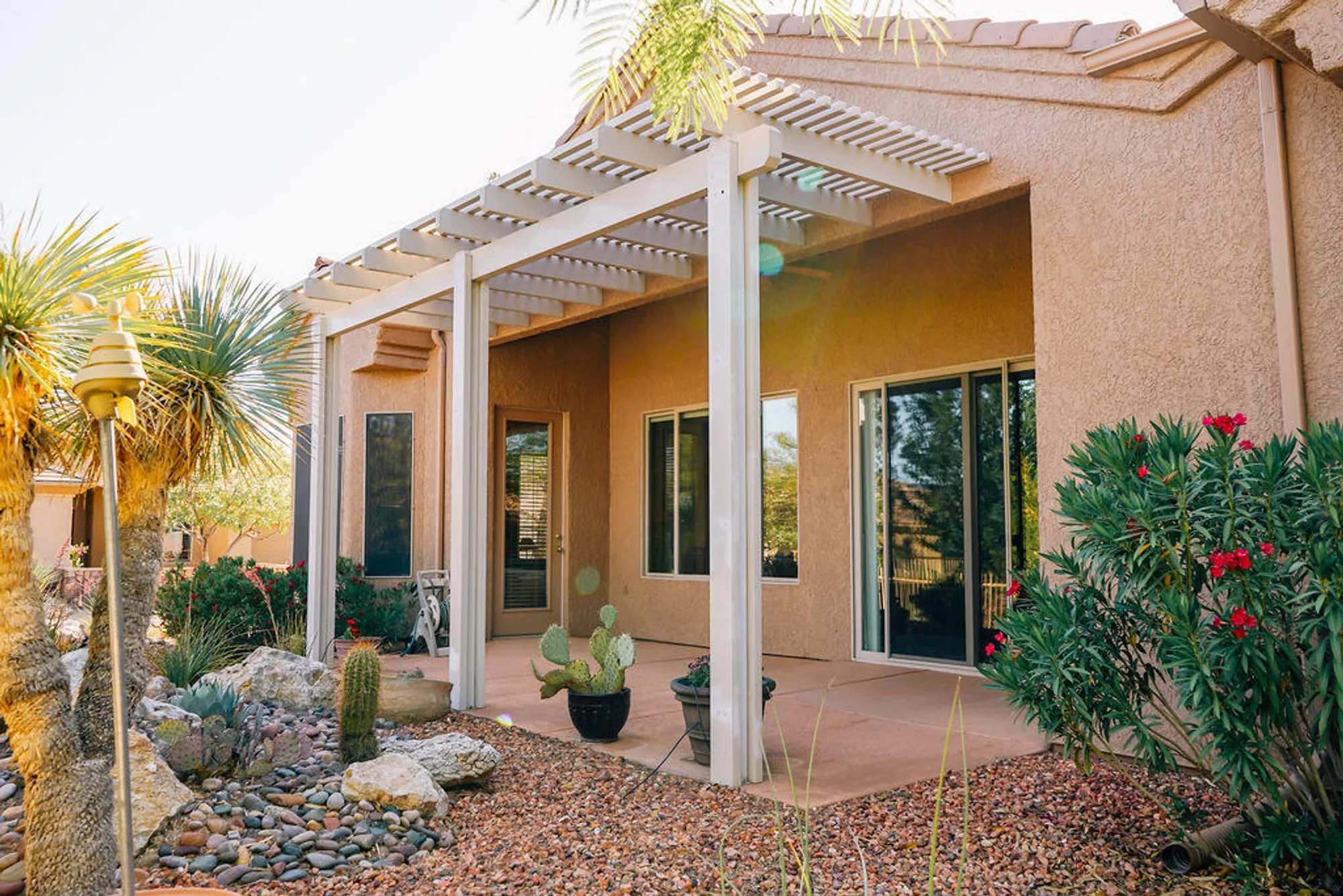 Property Slideshow image 36 of 44 | 1826 purple lupine dr, St George, UT, 84790