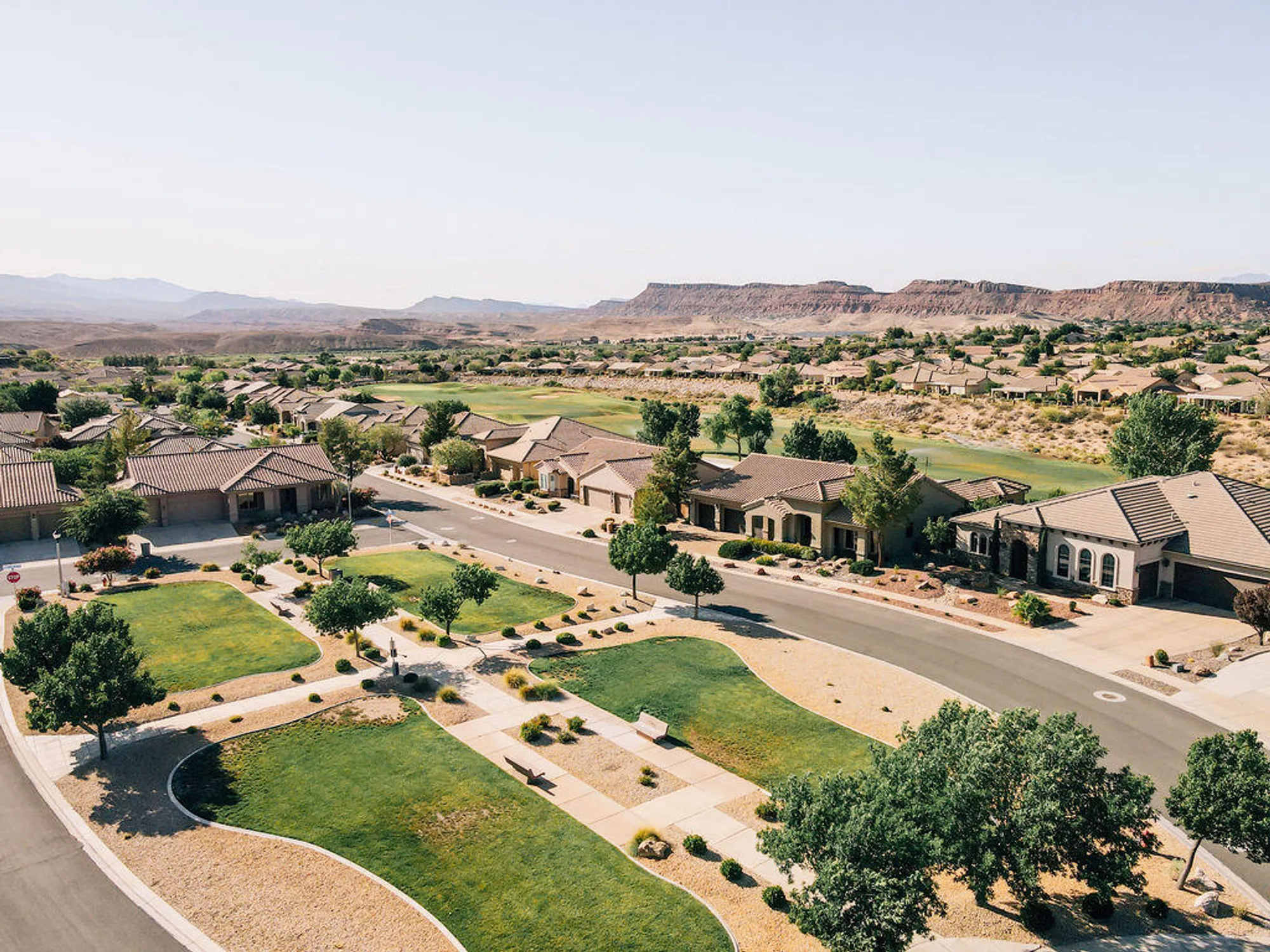 Property Slideshow image 43 of 44 | 1826 purple lupine dr, St George, UT, 84790