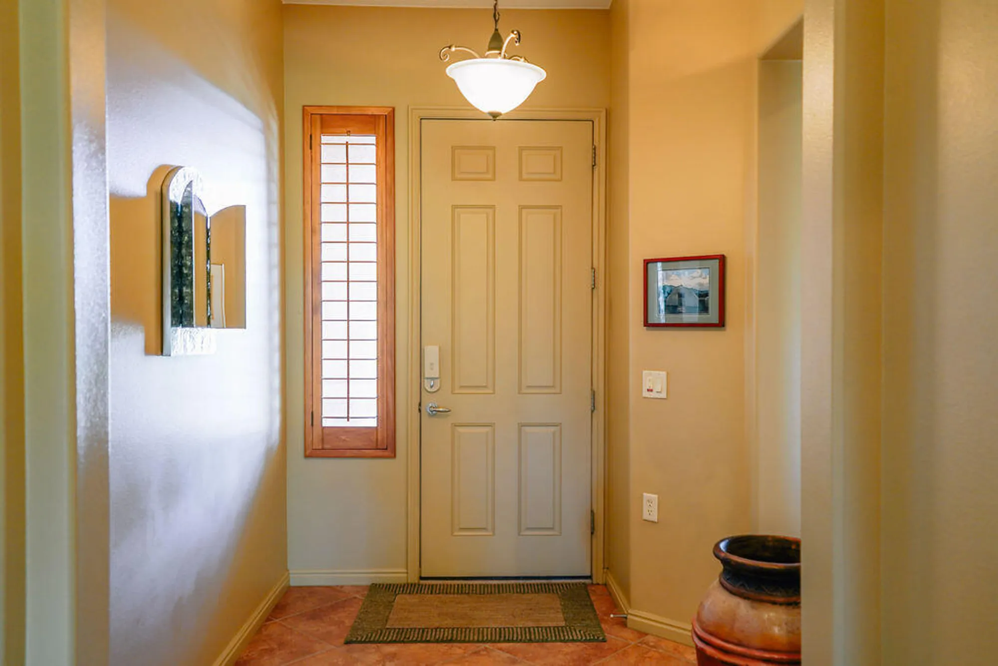 Property Slideshow image 6 of 44 | 1826 purple lupine dr, St George, UT, 84790