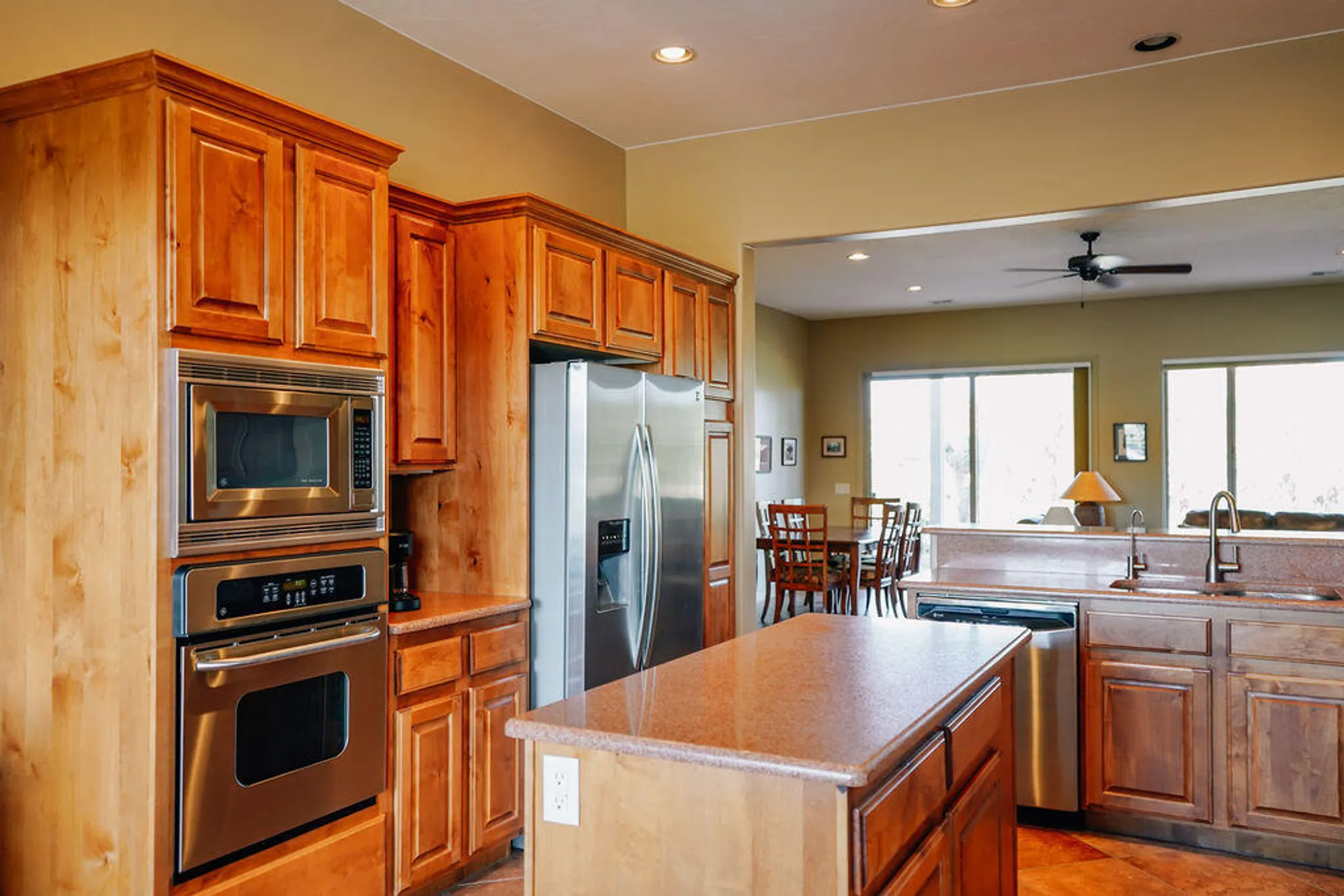 Property Slideshow image 14 of 44 | 1826 purple lupine dr, St George, UT, 84790