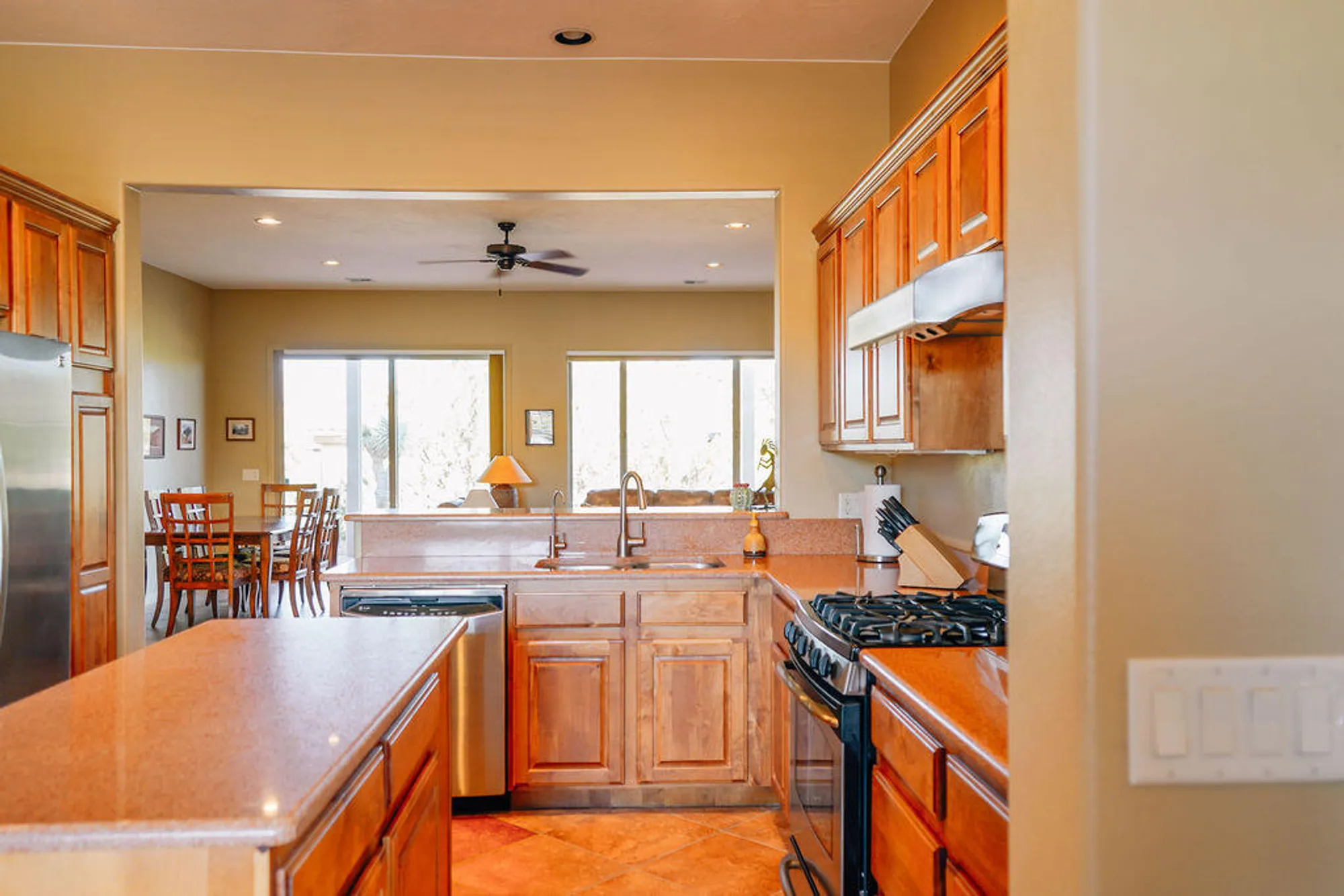 Property Slideshow image 17 of 44 | 1826 purple lupine dr, St George, UT, 84790