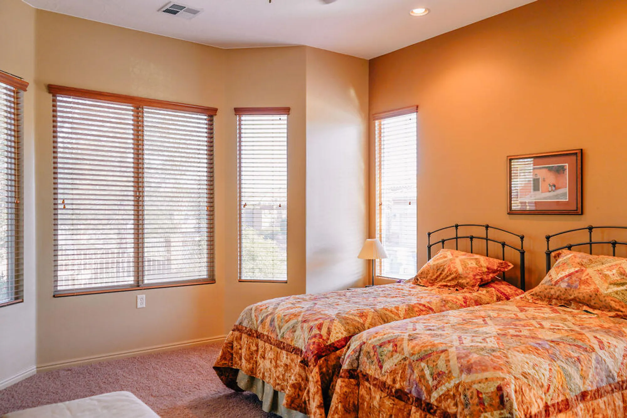 Property Slideshow image 18 of 44 | 1826 purple lupine dr, St George, UT, 84790