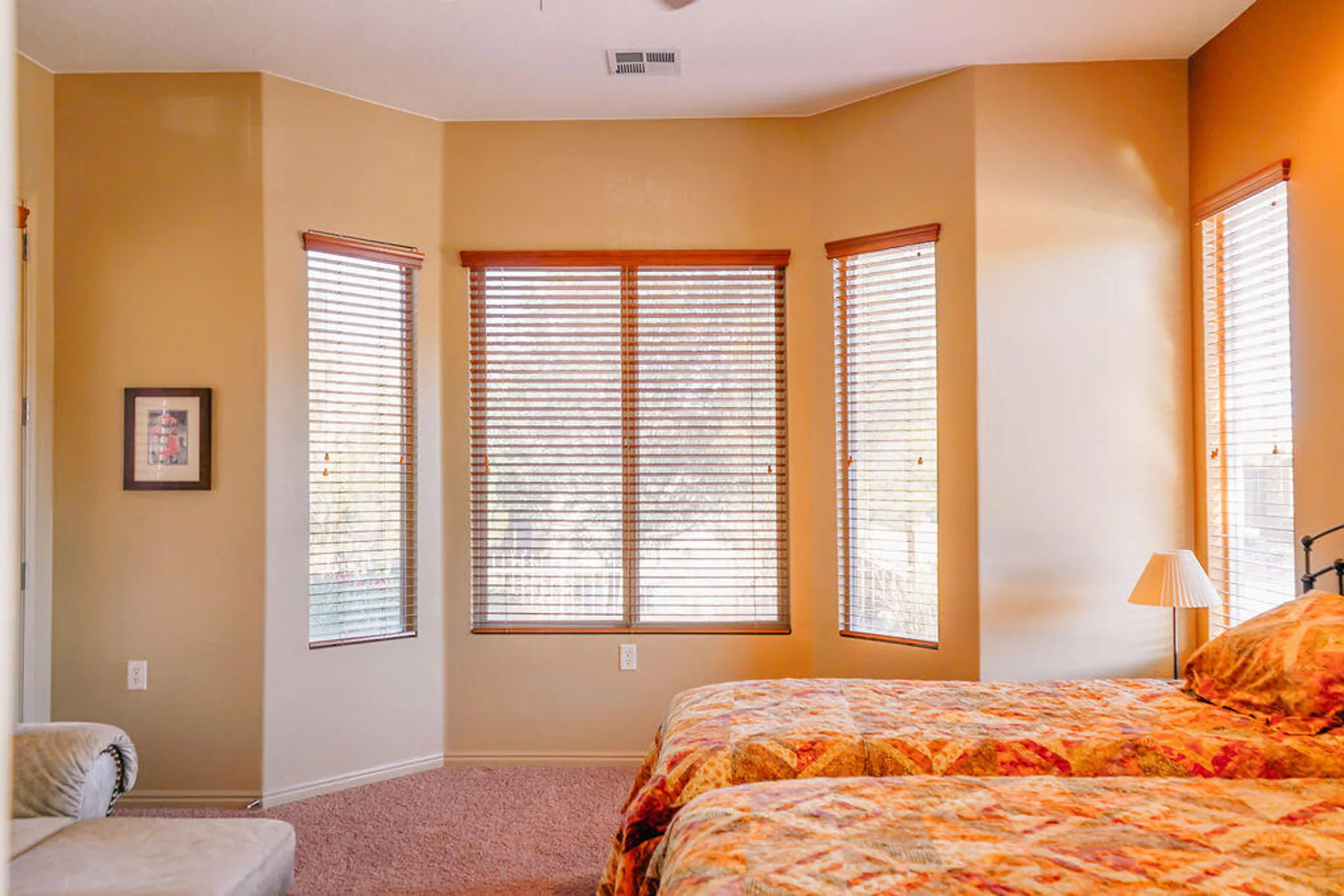 Property Slideshow image 19 of 44 | 1826 purple lupine dr, St George, UT, 84790