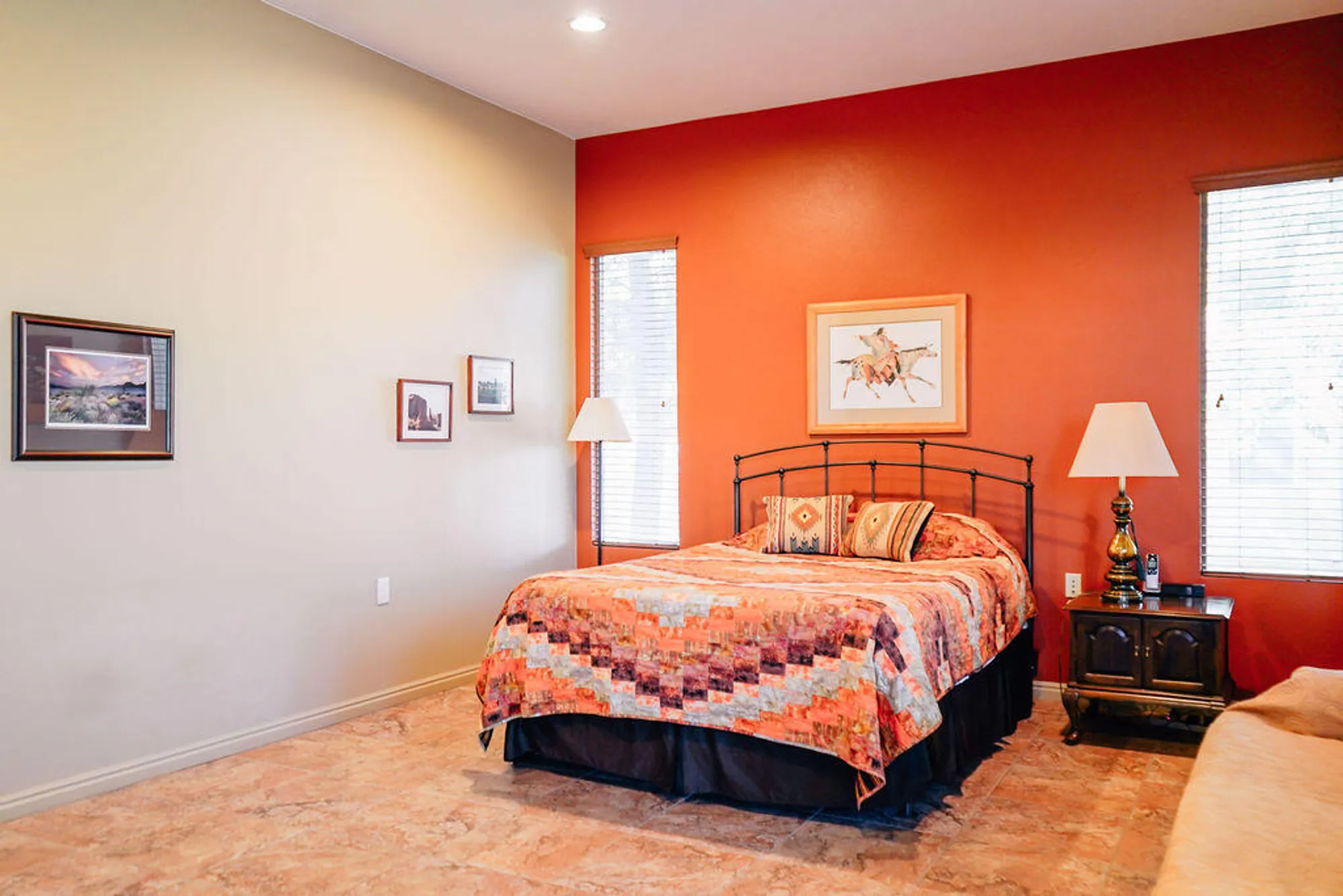 Property Slideshow image 29 of 44 | 1826 purple lupine dr, St George, UT, 84790