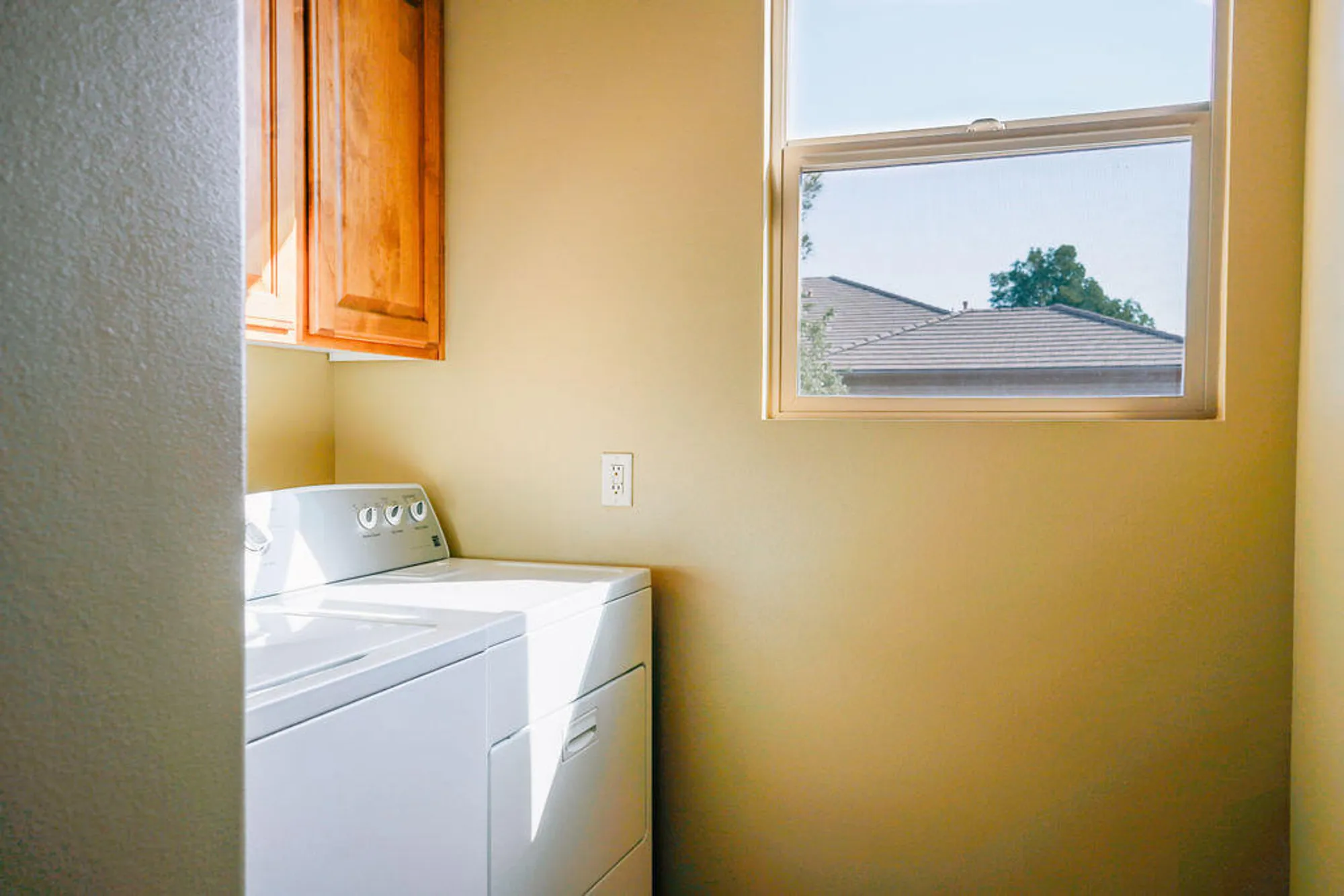 Property Slideshow image 34 of 44 | 1826 purple lupine dr, St George, UT, 84790