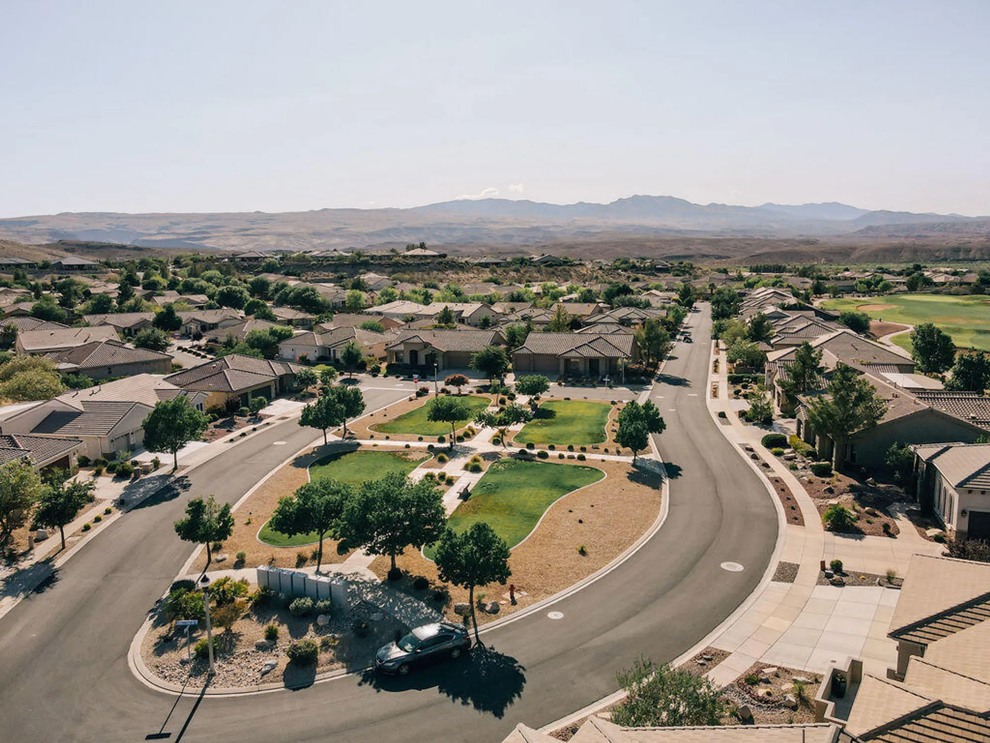 Property Slideshow image 41 of 44 | 1826 purple lupine dr, St George, UT, 84790