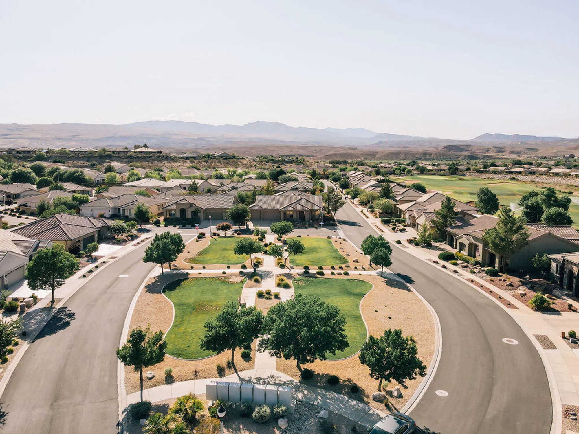 Property Slideshow image 42 of 44 | 1826 purple lupine dr, St George, UT, 84790