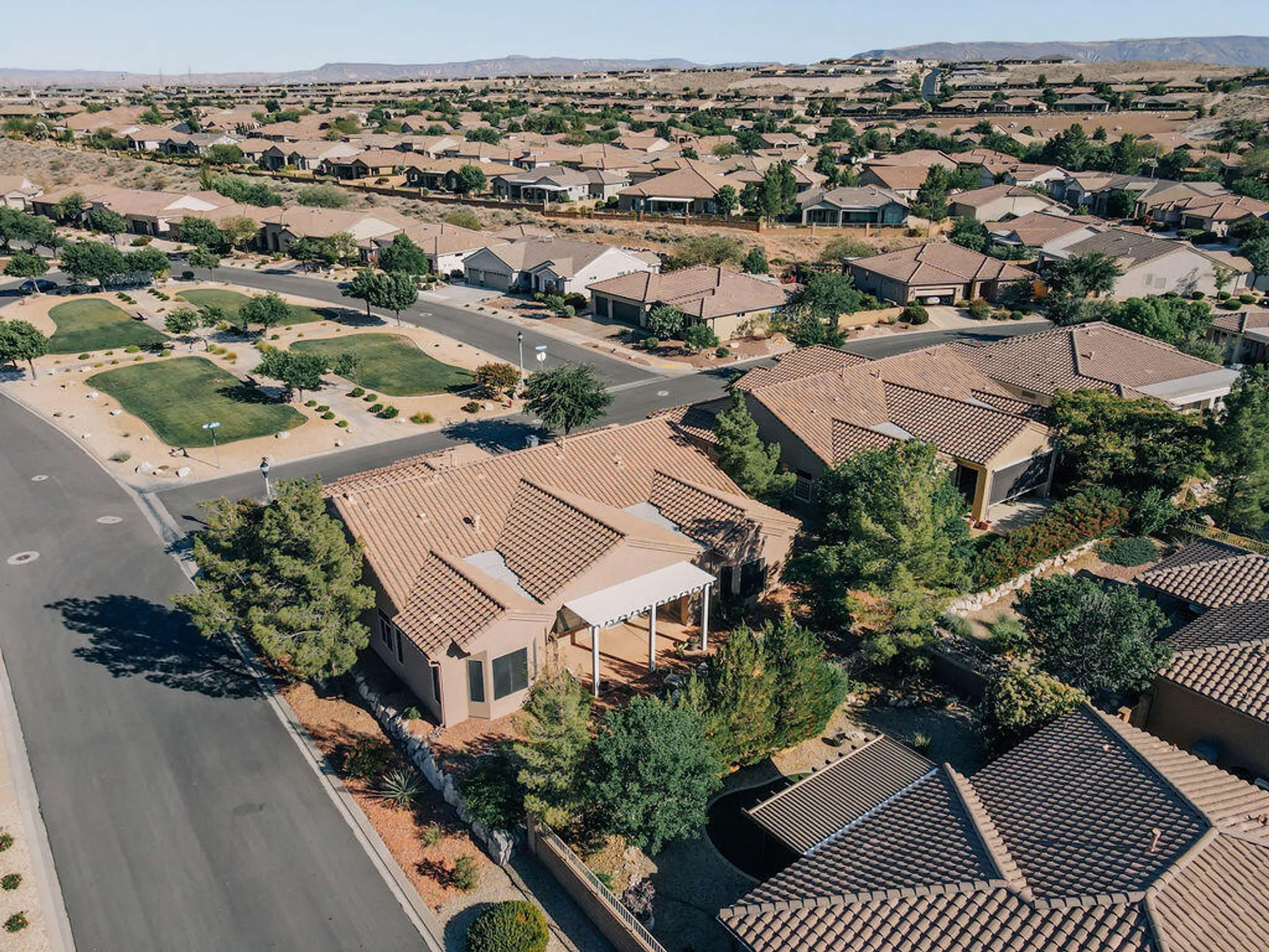 Property Slideshow image 39 of 44 | 1826 purple lupine dr, St George, UT, 84790