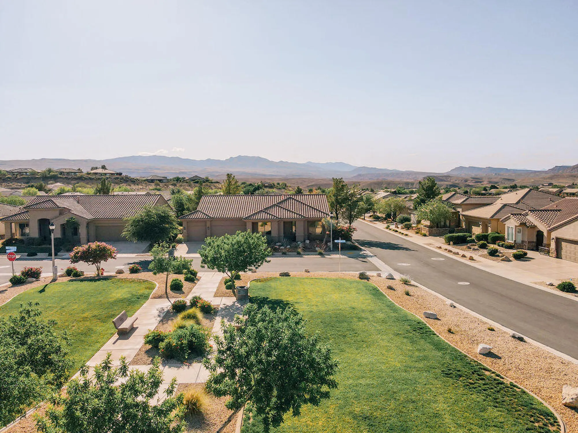 Property Slideshow image 44 of 44 | 1826 purple lupine dr, St George, UT, 84790