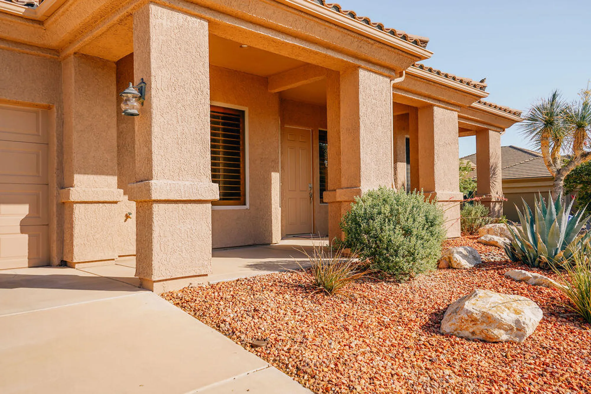 Property Slideshow image 5 of 44 | 1826 purple lupine dr, St George, UT, 84790