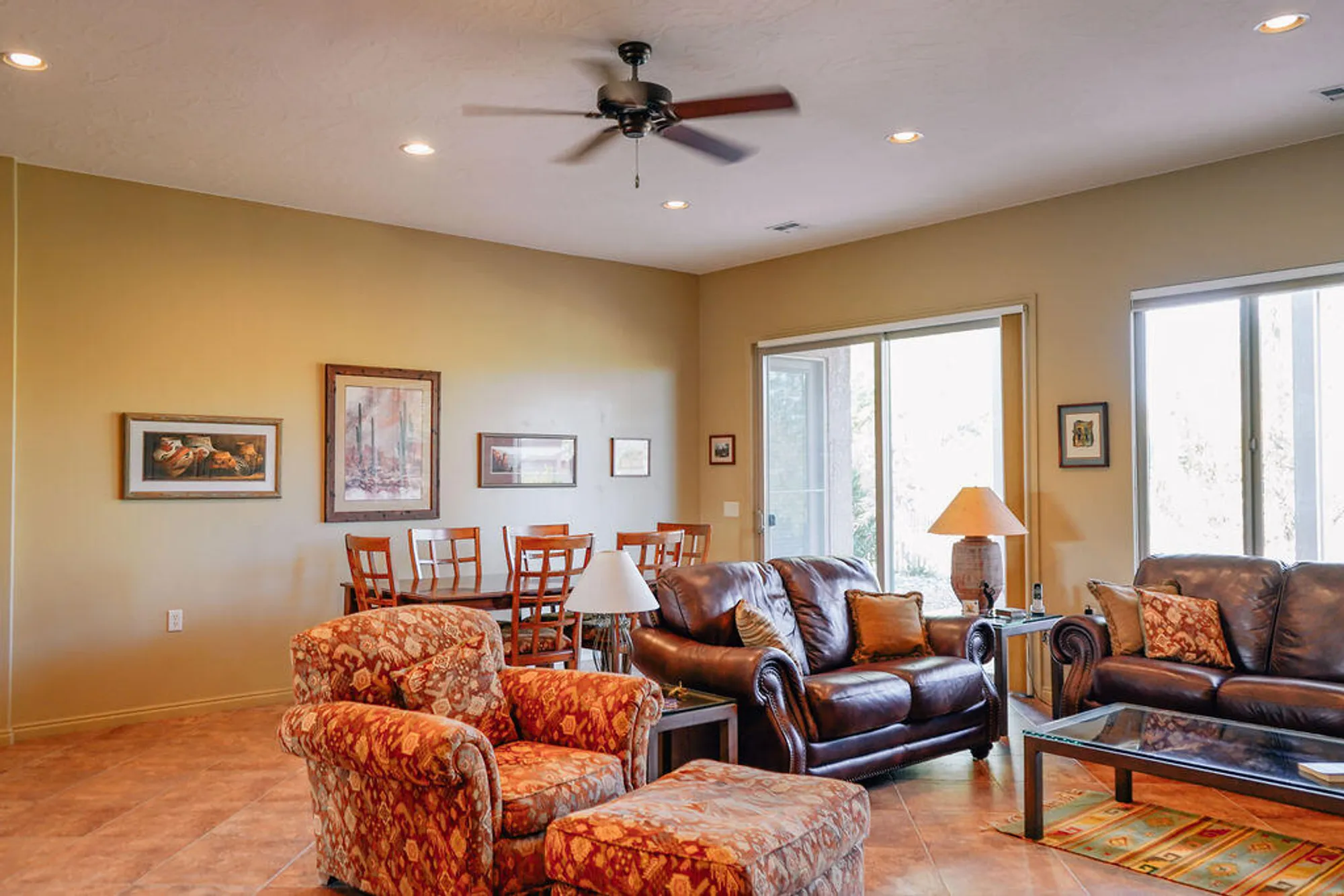 Property Slideshow image 7 of 44 | 1826 purple lupine dr, St George, UT, 84790