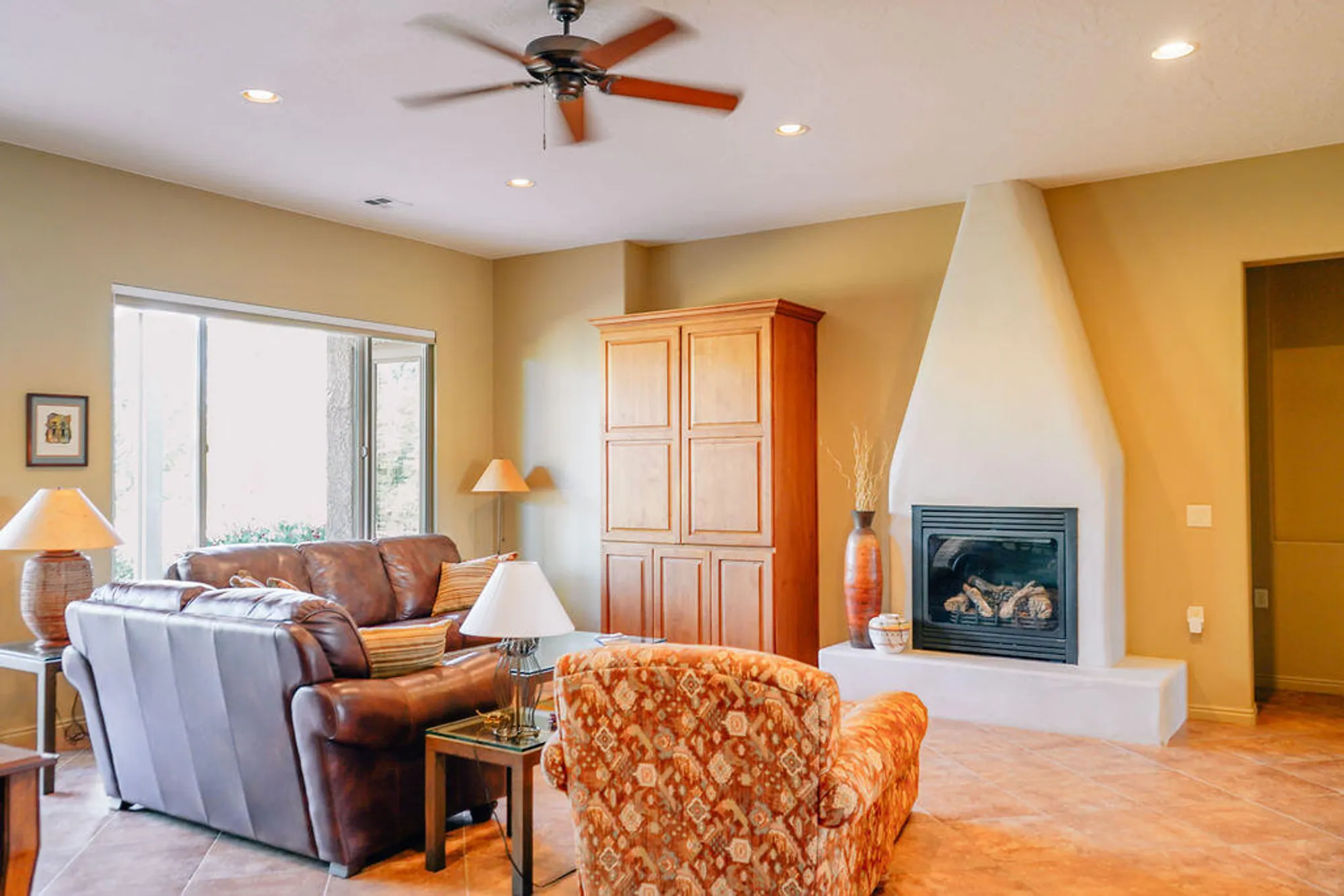 Property Slideshow image 8 of 44 | 1826 purple lupine dr, St George, UT, 84790