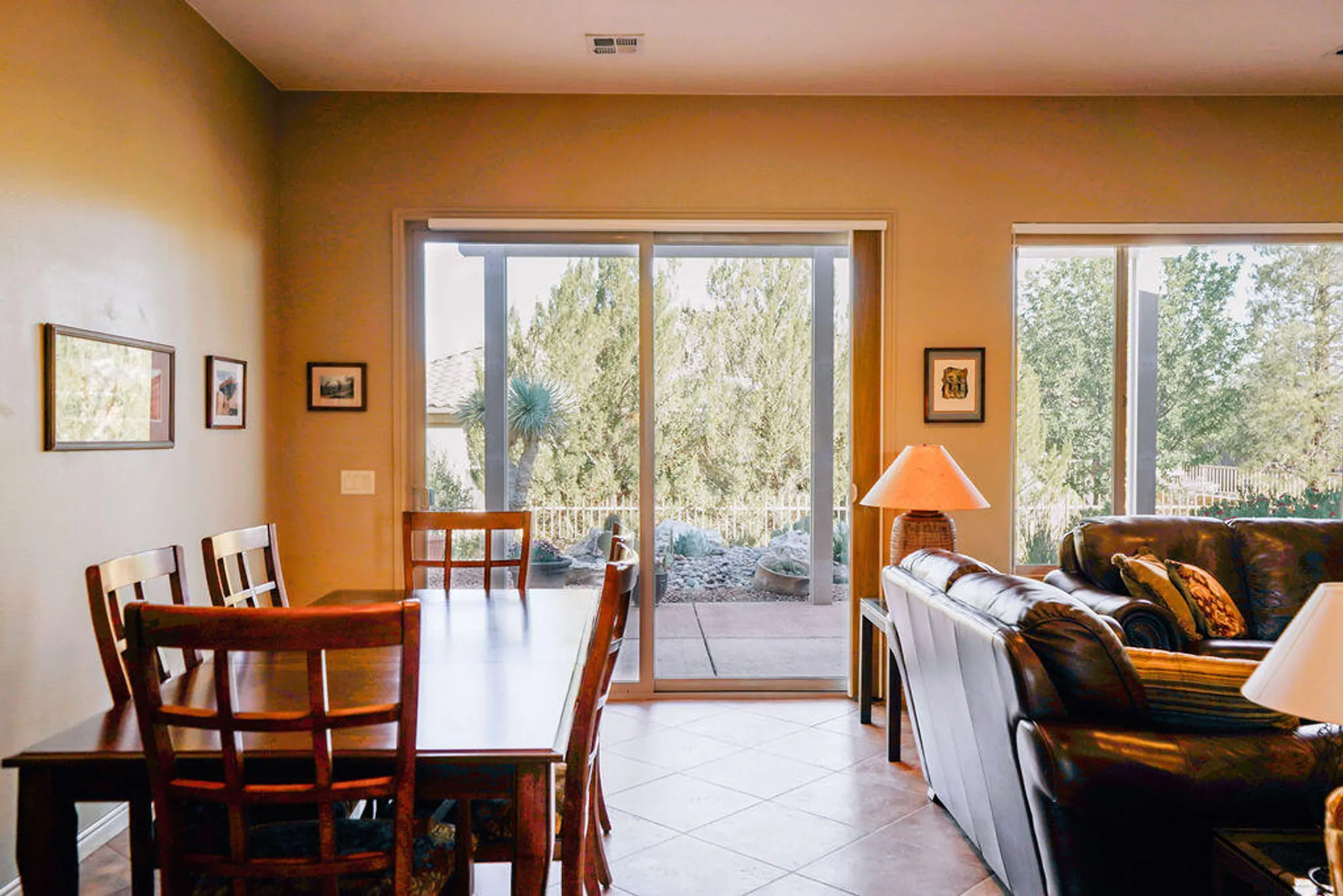 Property Slideshow image 9 of 44 | 1826 purple lupine dr, St George, UT, 84790