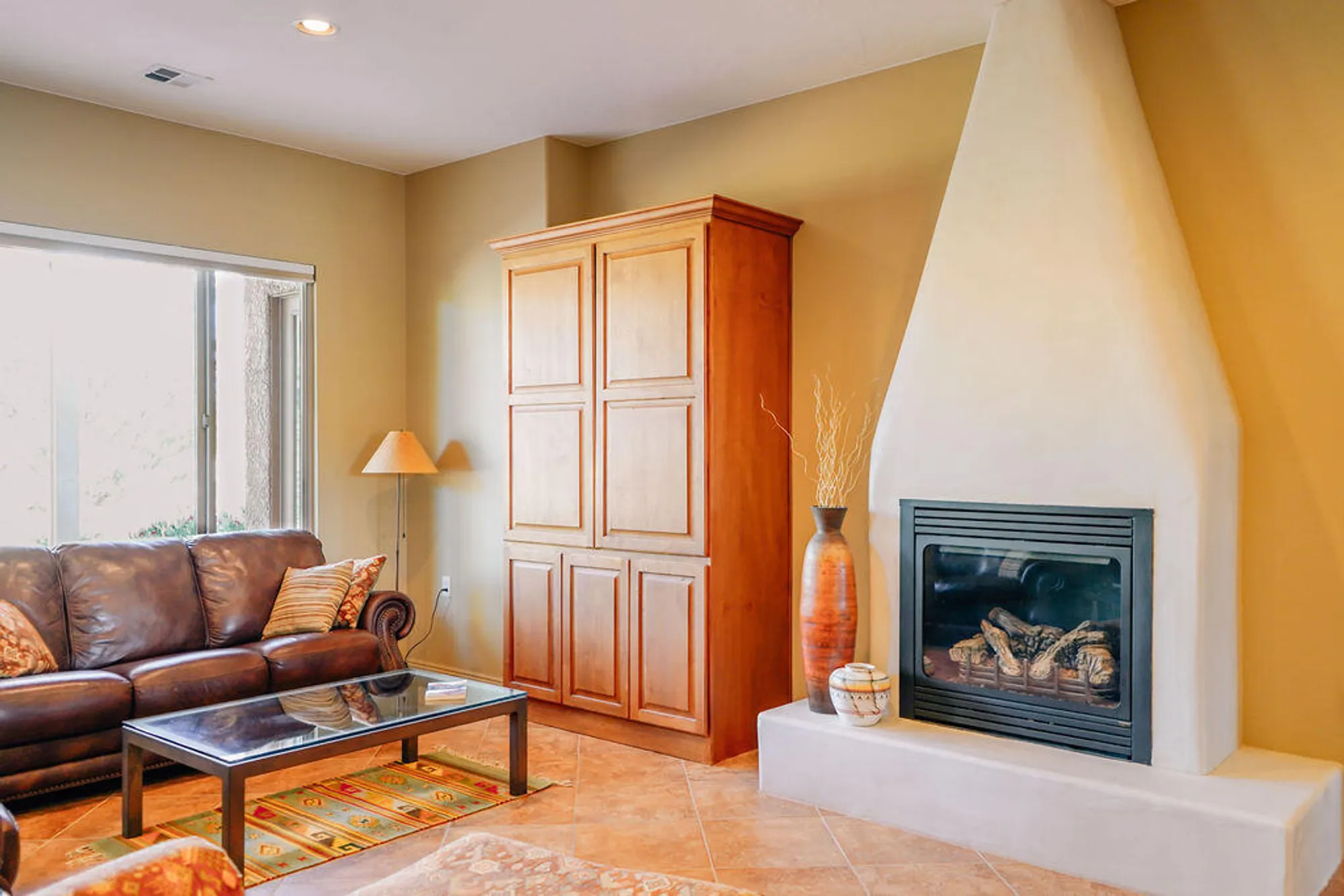 Property Slideshow image 10 of 44 | 1826 purple lupine dr, St George, UT, 84790