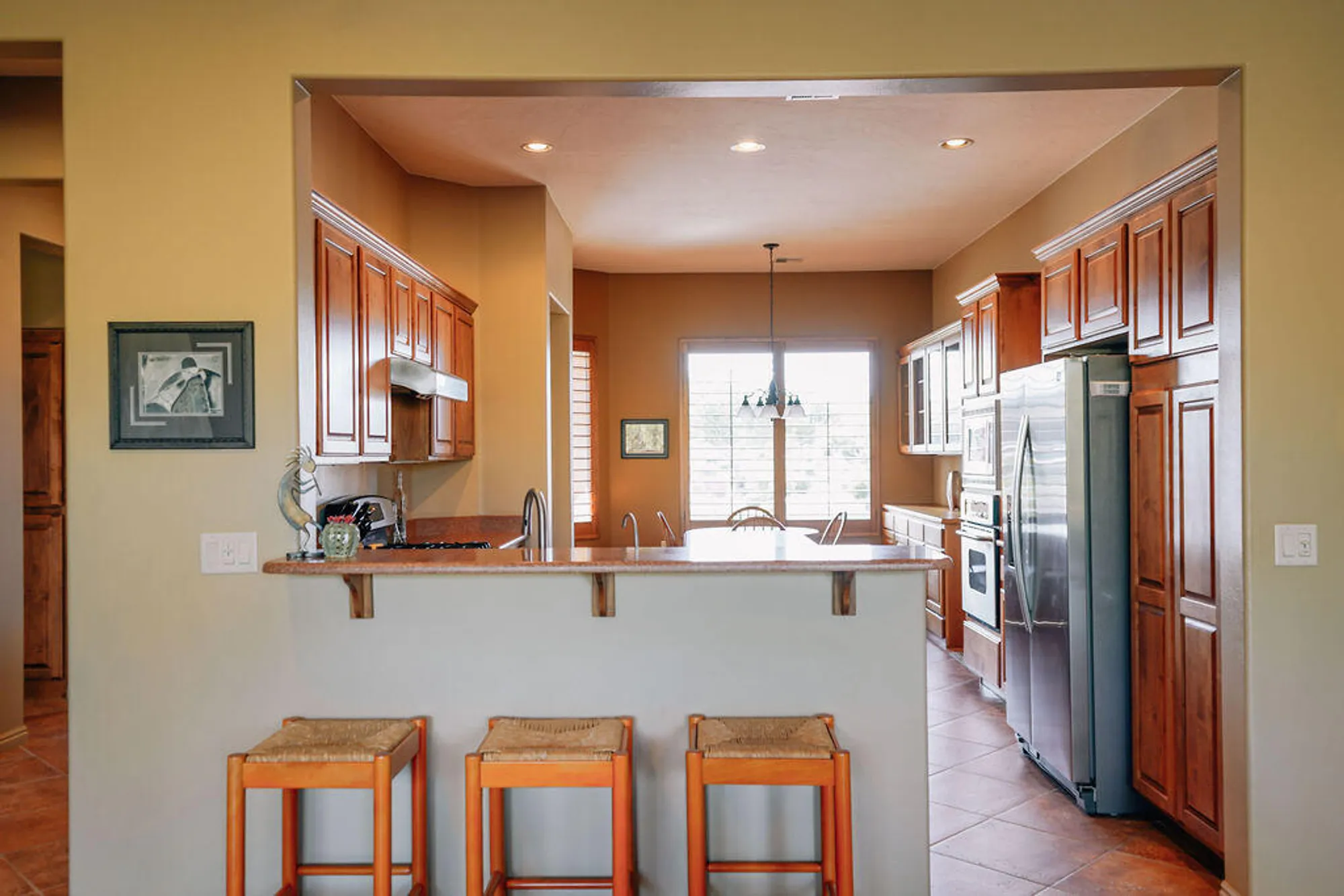 Property Slideshow image 11 of 44 | 1826 purple lupine dr, St George, UT, 84790