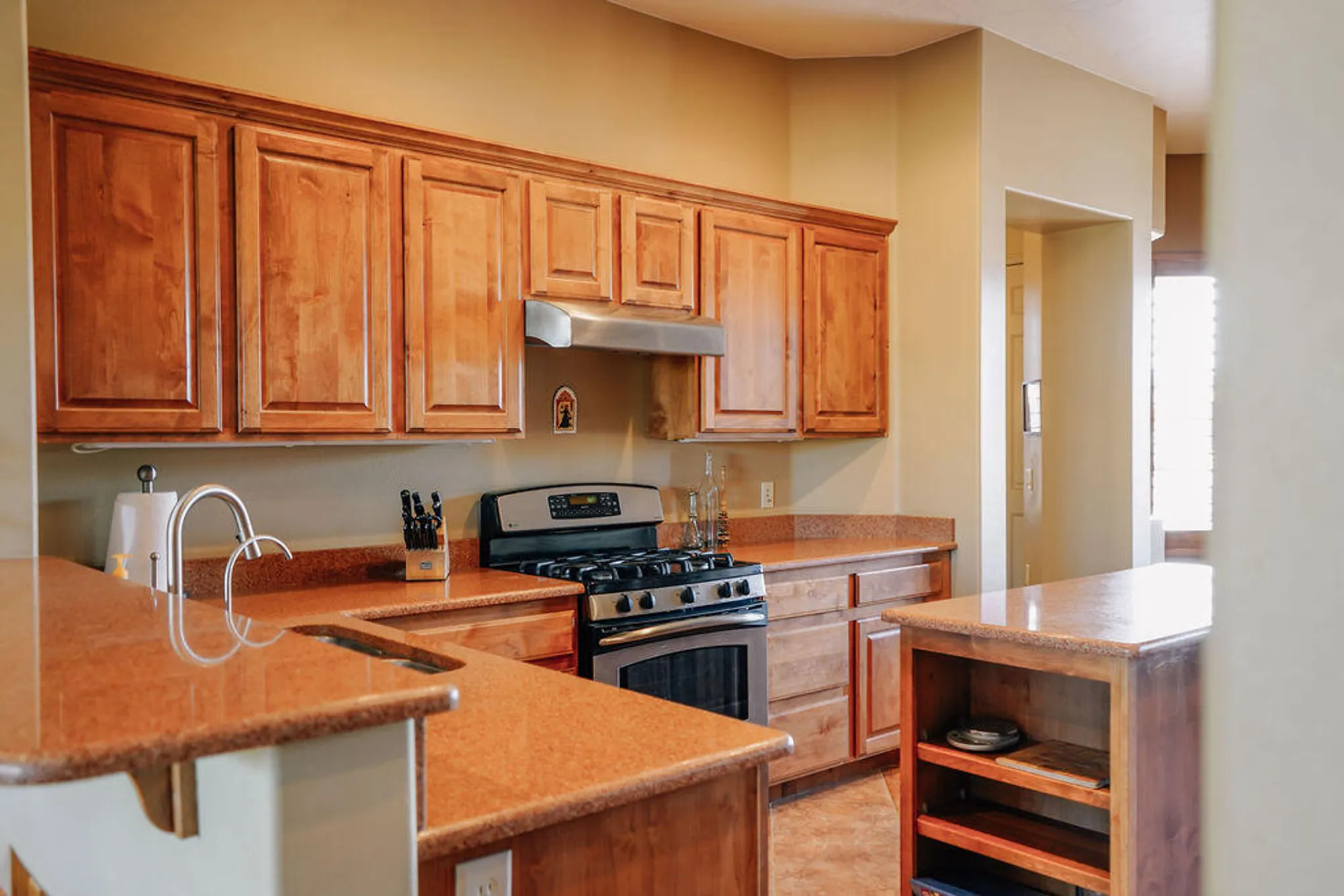 Property Slideshow image 12 of 44 | 1826 purple lupine dr, St George, UT, 84790